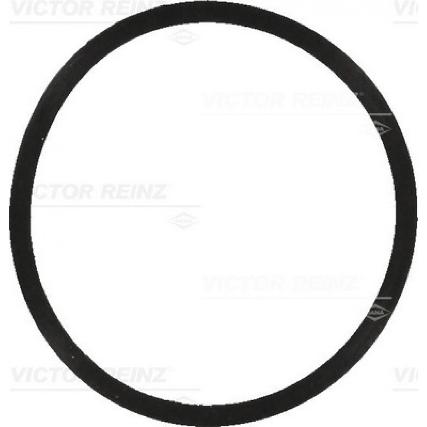Dichtung, Ansaugkrümmer REINZ 40-77570-00