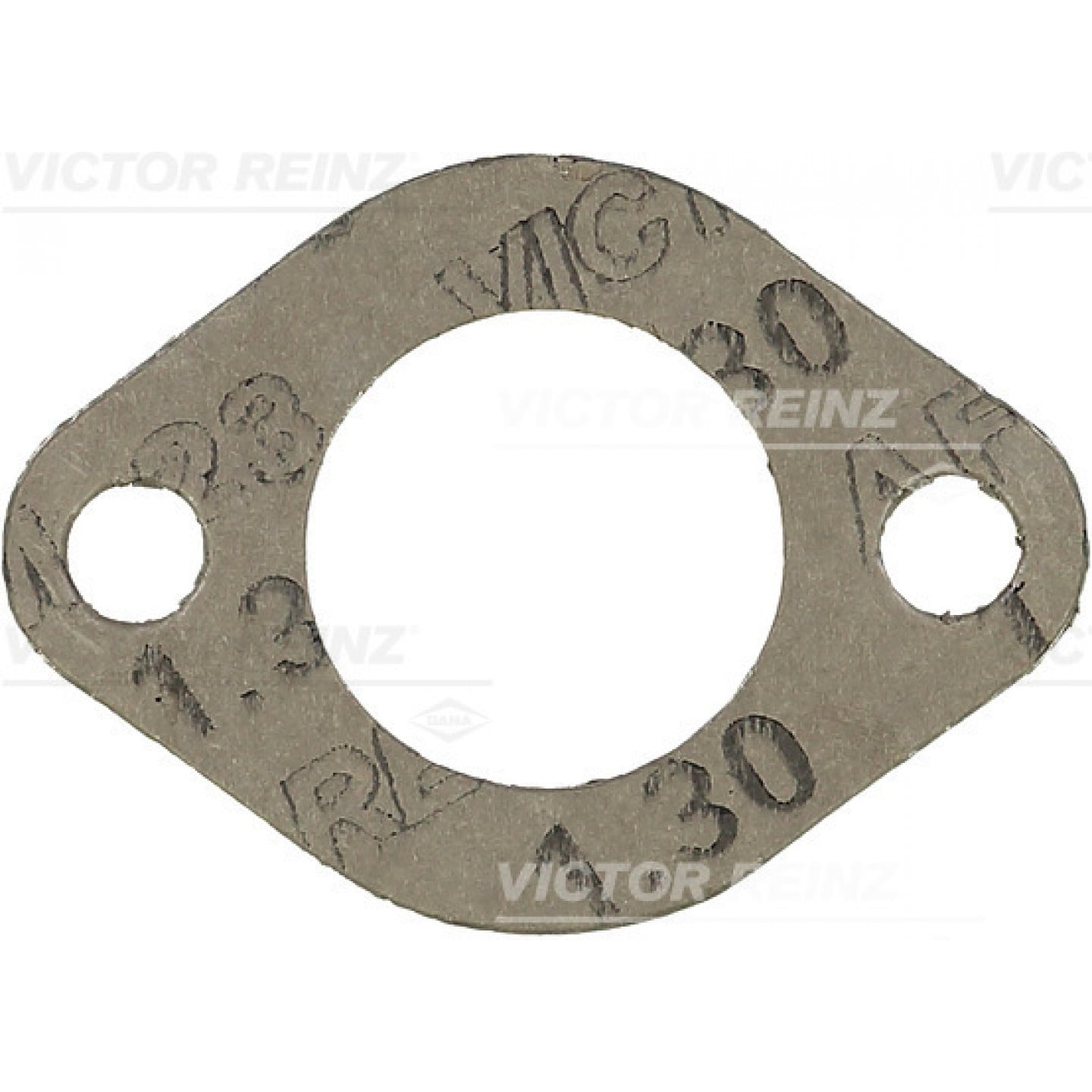 Dichtung, Abgaskrümmer REINZ 50-92024-10