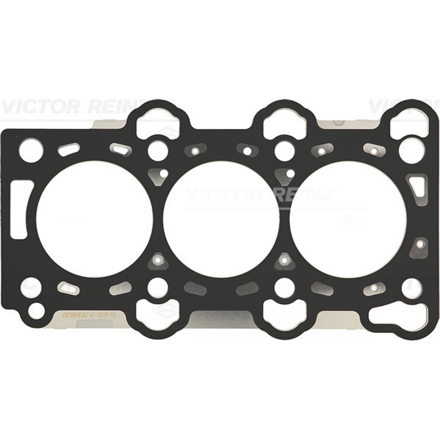 Reinz Guarnizione, Testata 61-10018-00
