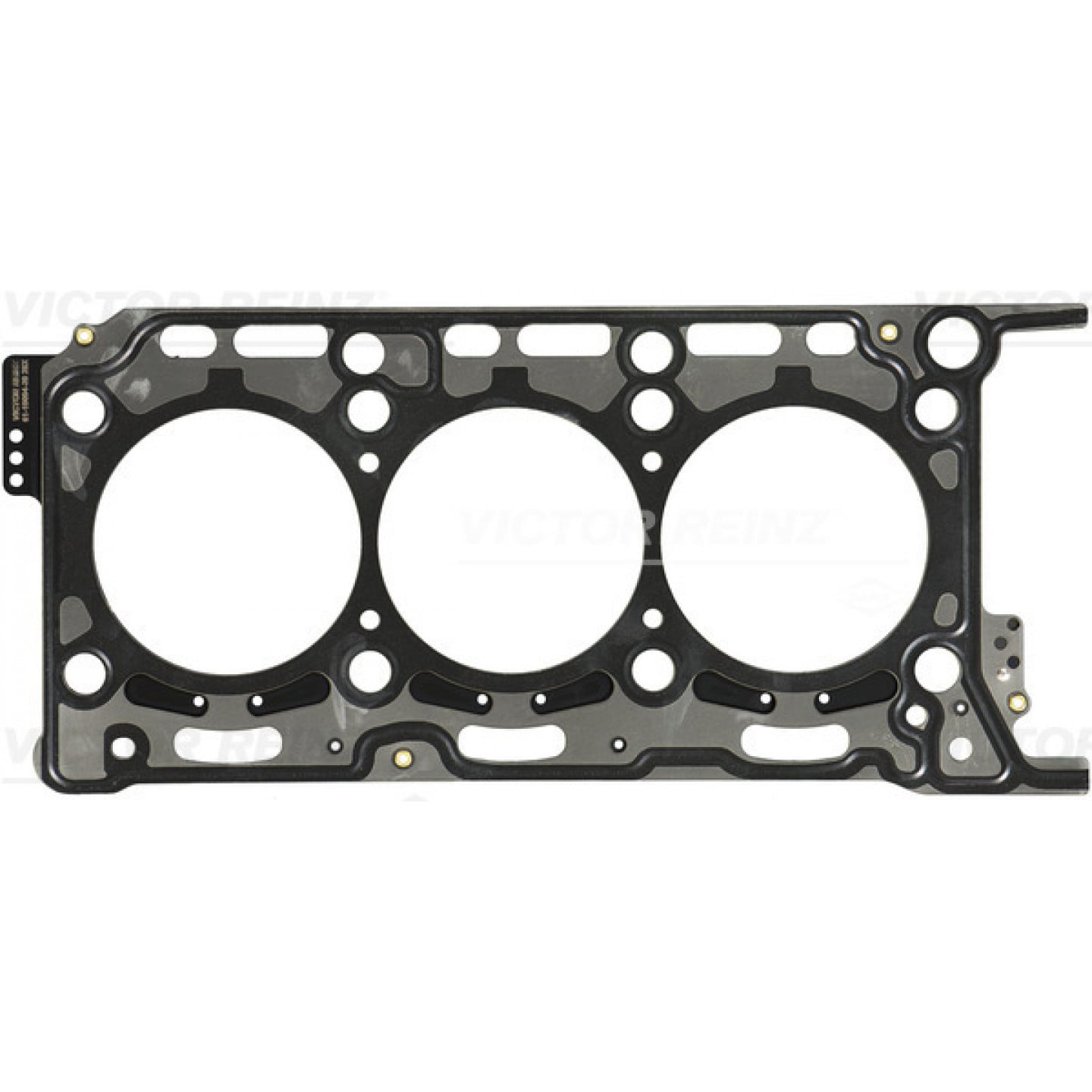 Pakning, topstykke REINZ 61-10094-20