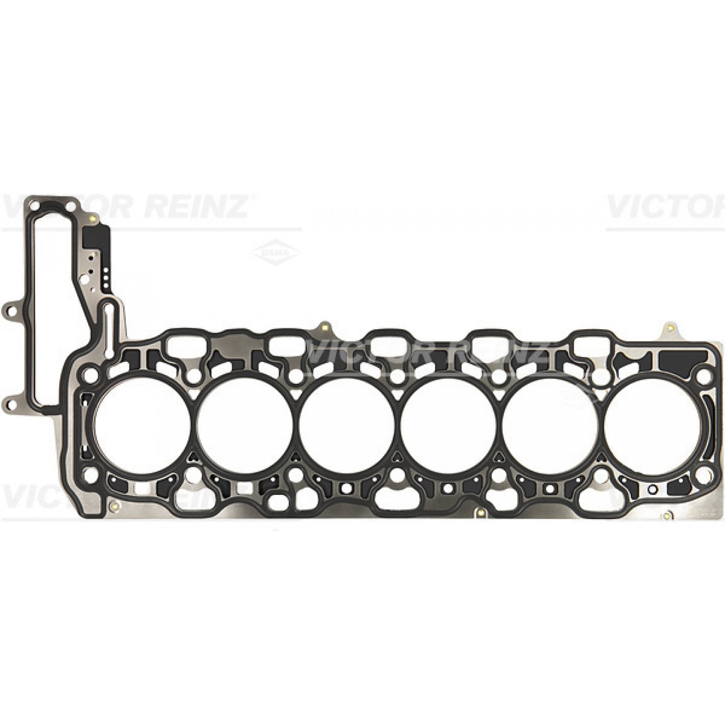 Product-10753