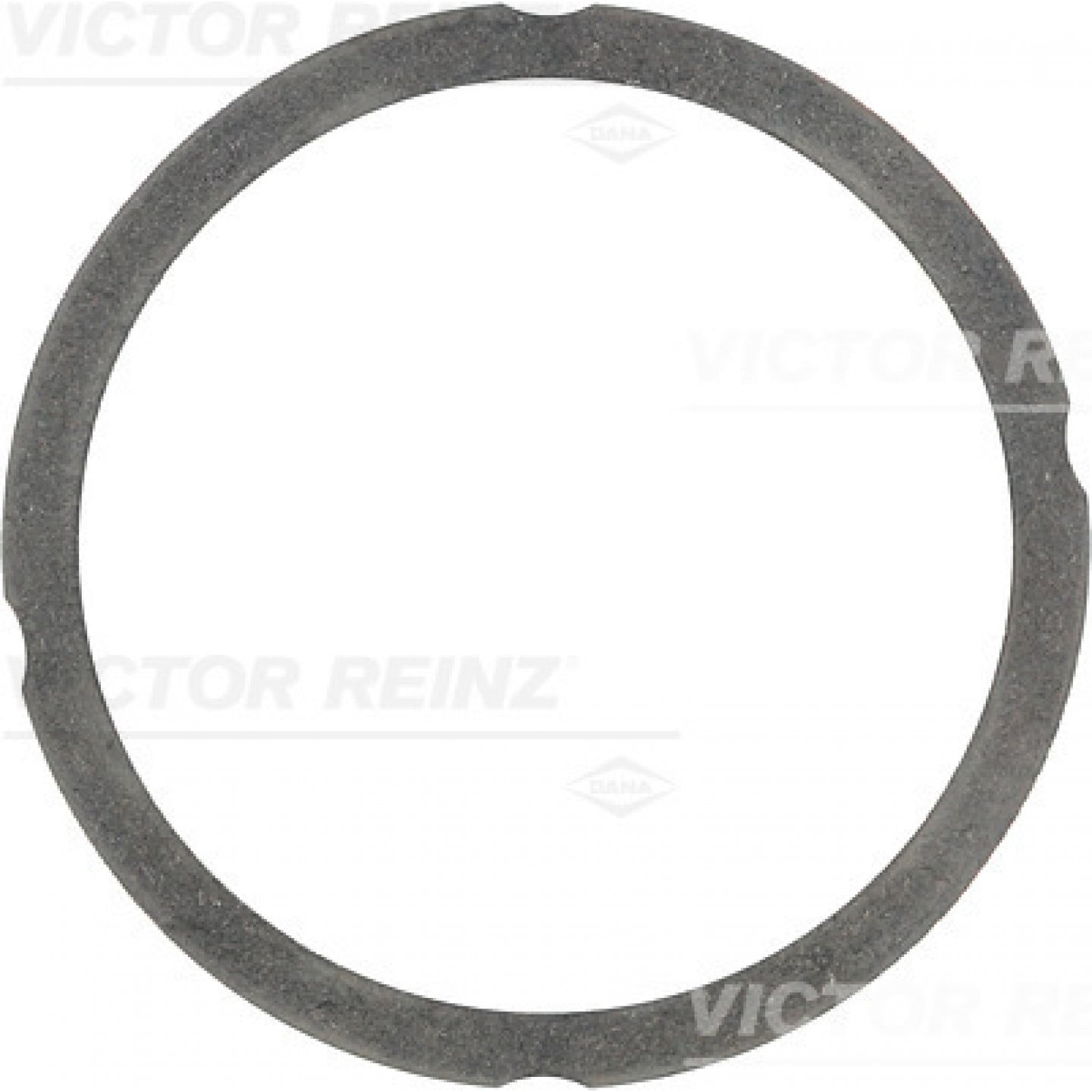 Dichtung, Zylinderkopf REINZ 61-25475-20