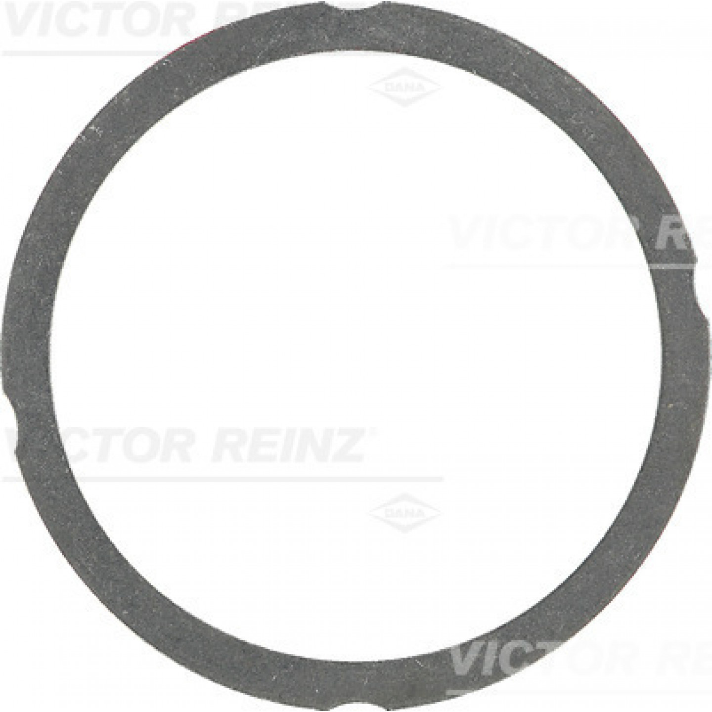 Dichtung, Zylinderkopf REINZ 61-25475-40