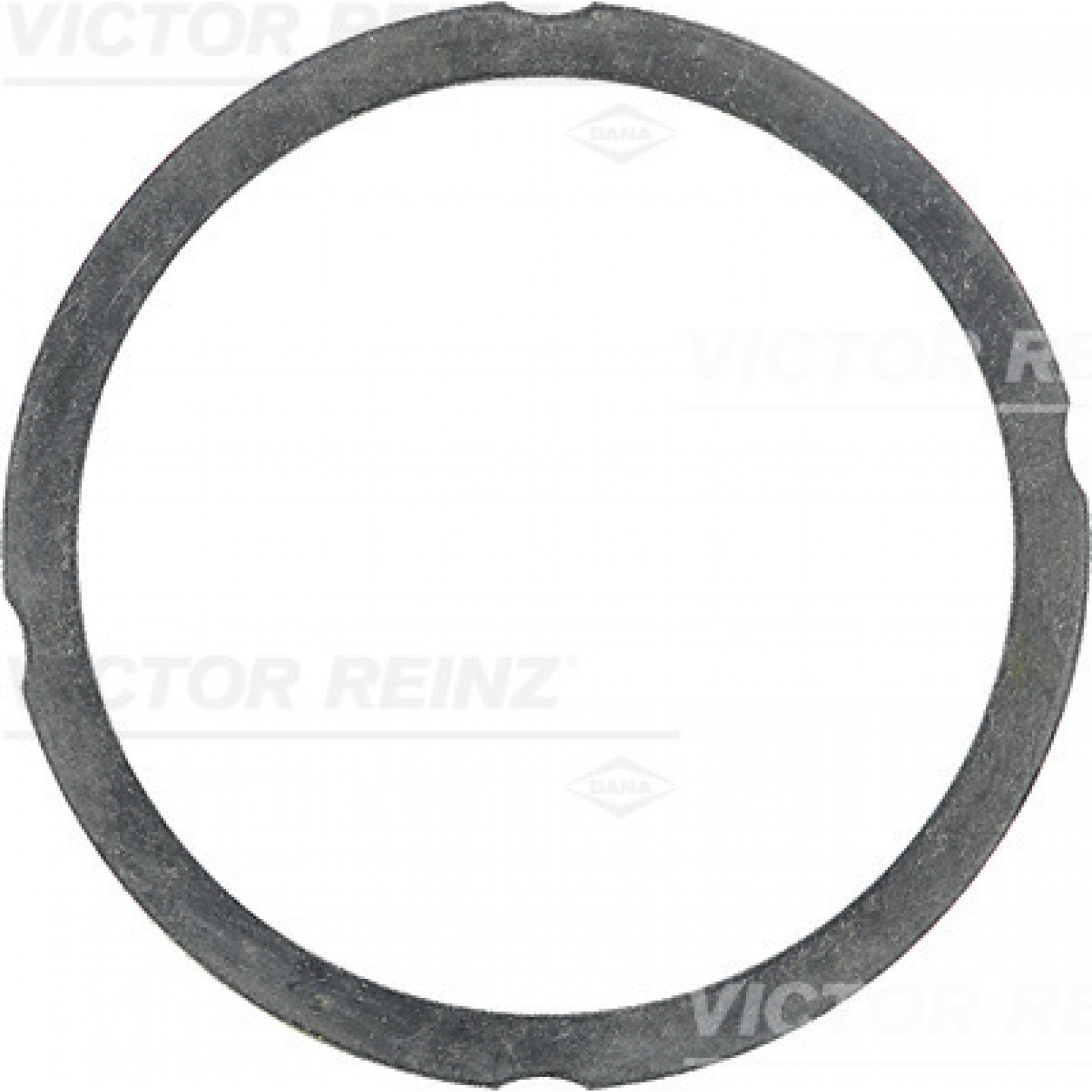 Dichtung, Zylinderkopf REINZ 61-25475-60