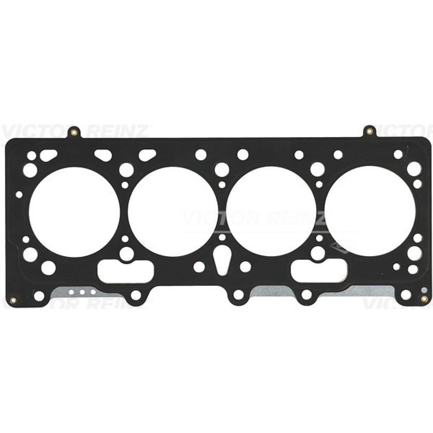 Pakning, topstykke REINZ 61-31100-30