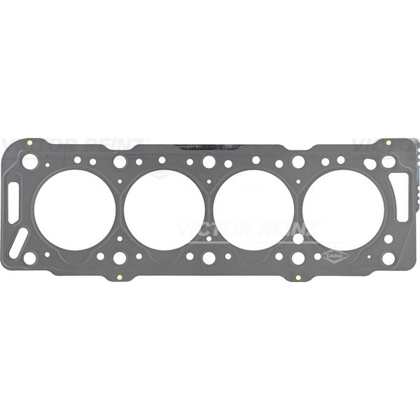 Pakning, topstykke REINZ 61-33155-60