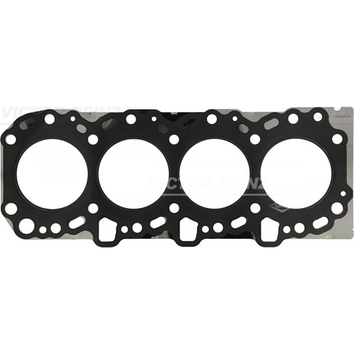 Reinz Guarnizione, Testata 61-53510-00