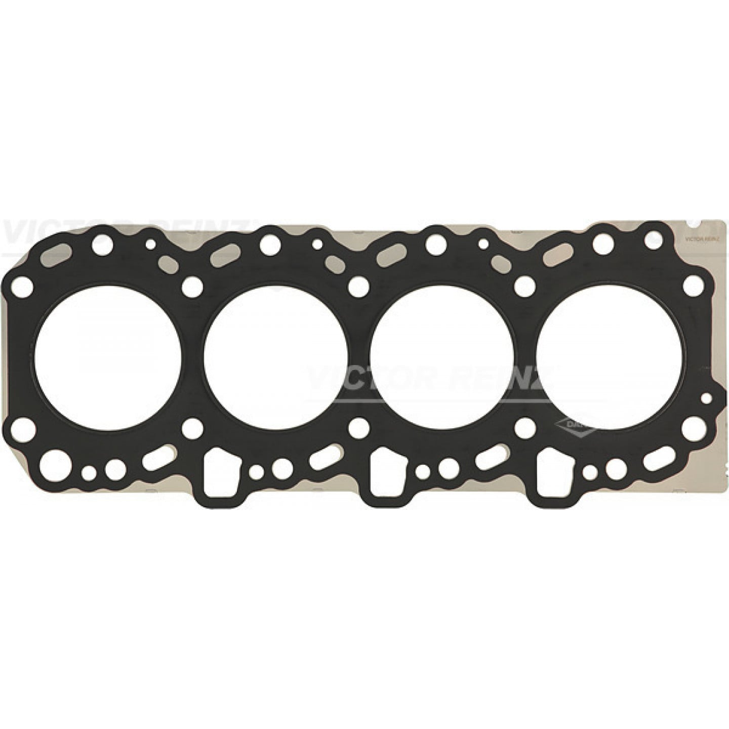 Reinz Guarnizione, Testata 61-53510-10
