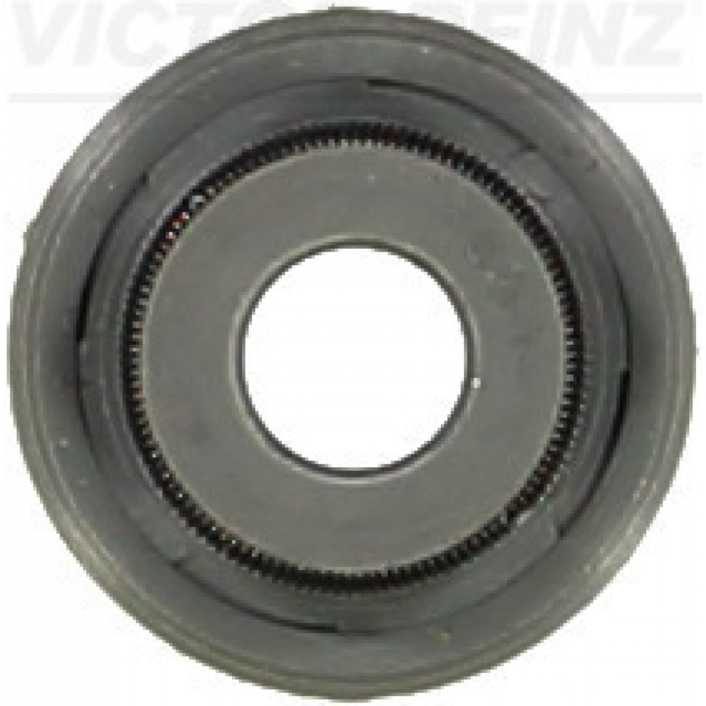Těsnicí kroužek, dřík ventilu REINZ 70-10163-00