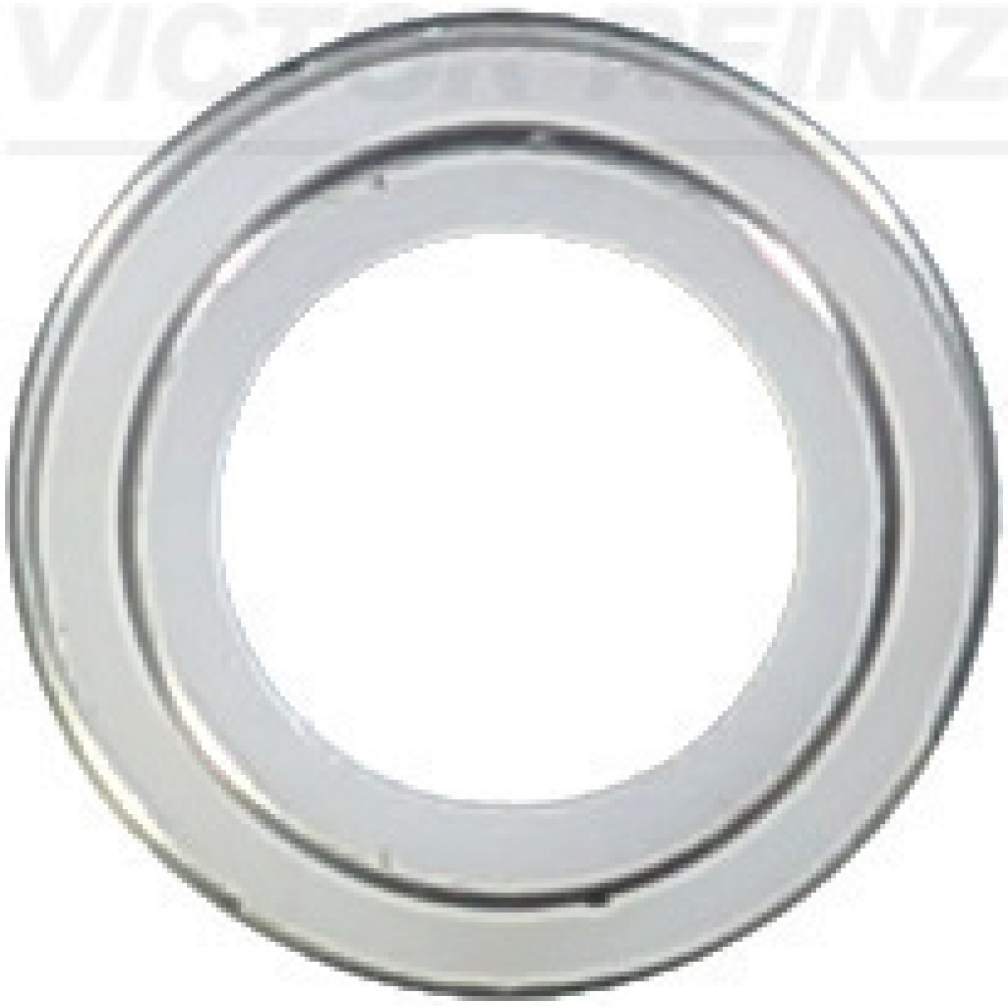Těsnicí kroužek, dřík ventilu REINZ 70-23062-00