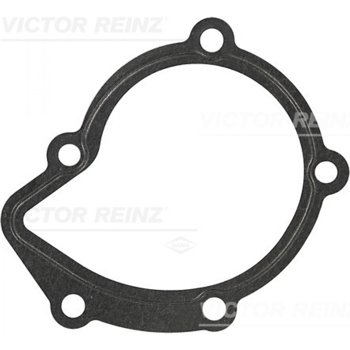 Joint REINZ 70-25920-30