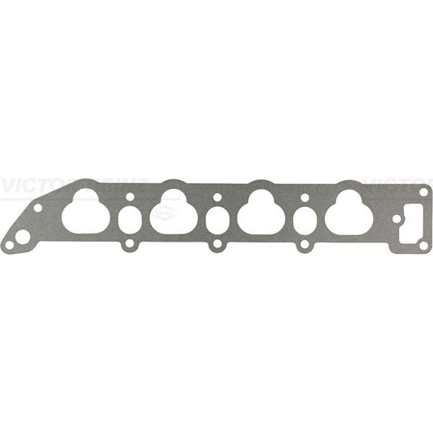 Dichtung, Ansaugkrümmer REINZ 71-10108-00