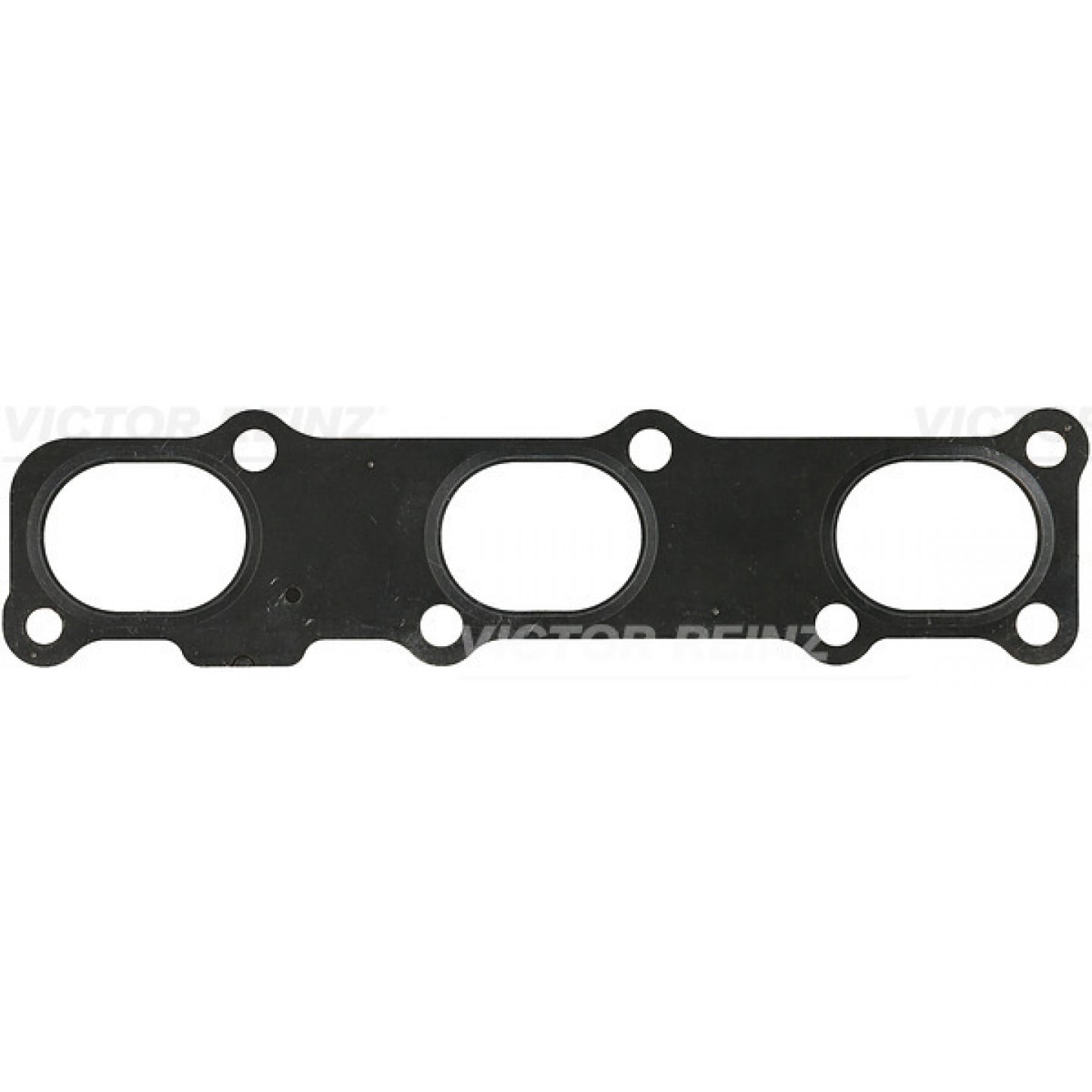 Junta, colector de escape REINZ 71-10466-00