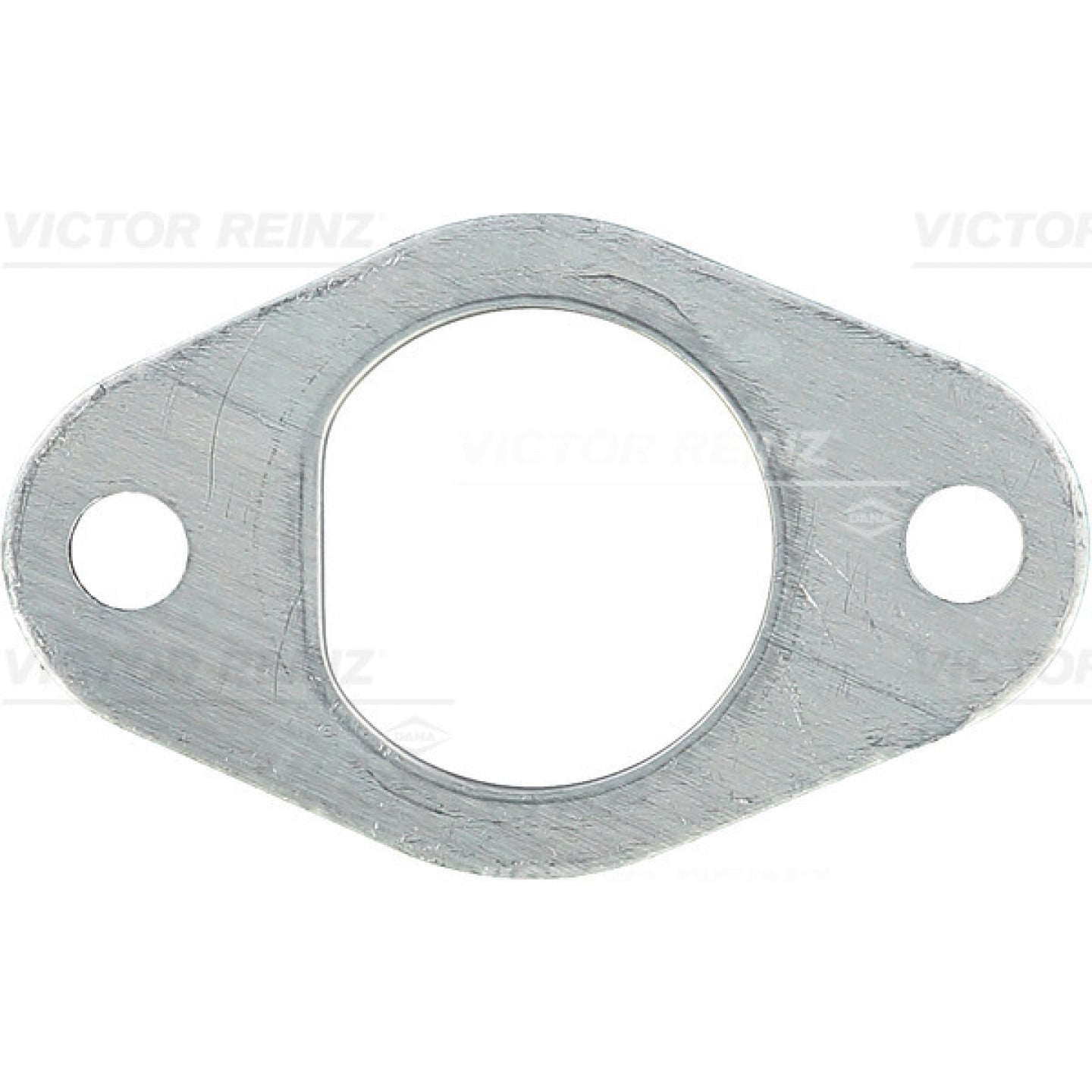 Pakning, udstødningsmanifold REINZ 71-23731-40