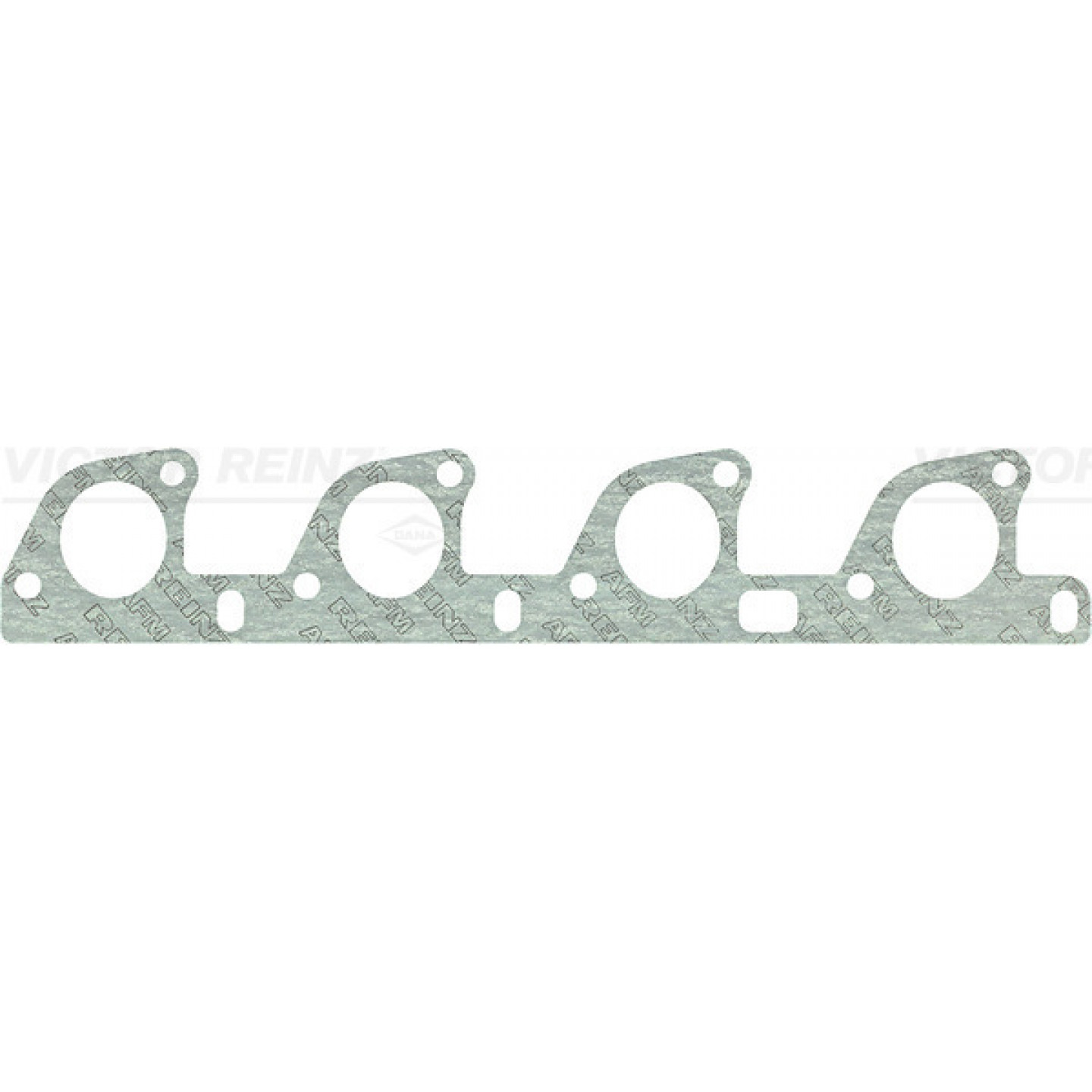Pakning, indsugningsmanifold REINZ 71-23968-10