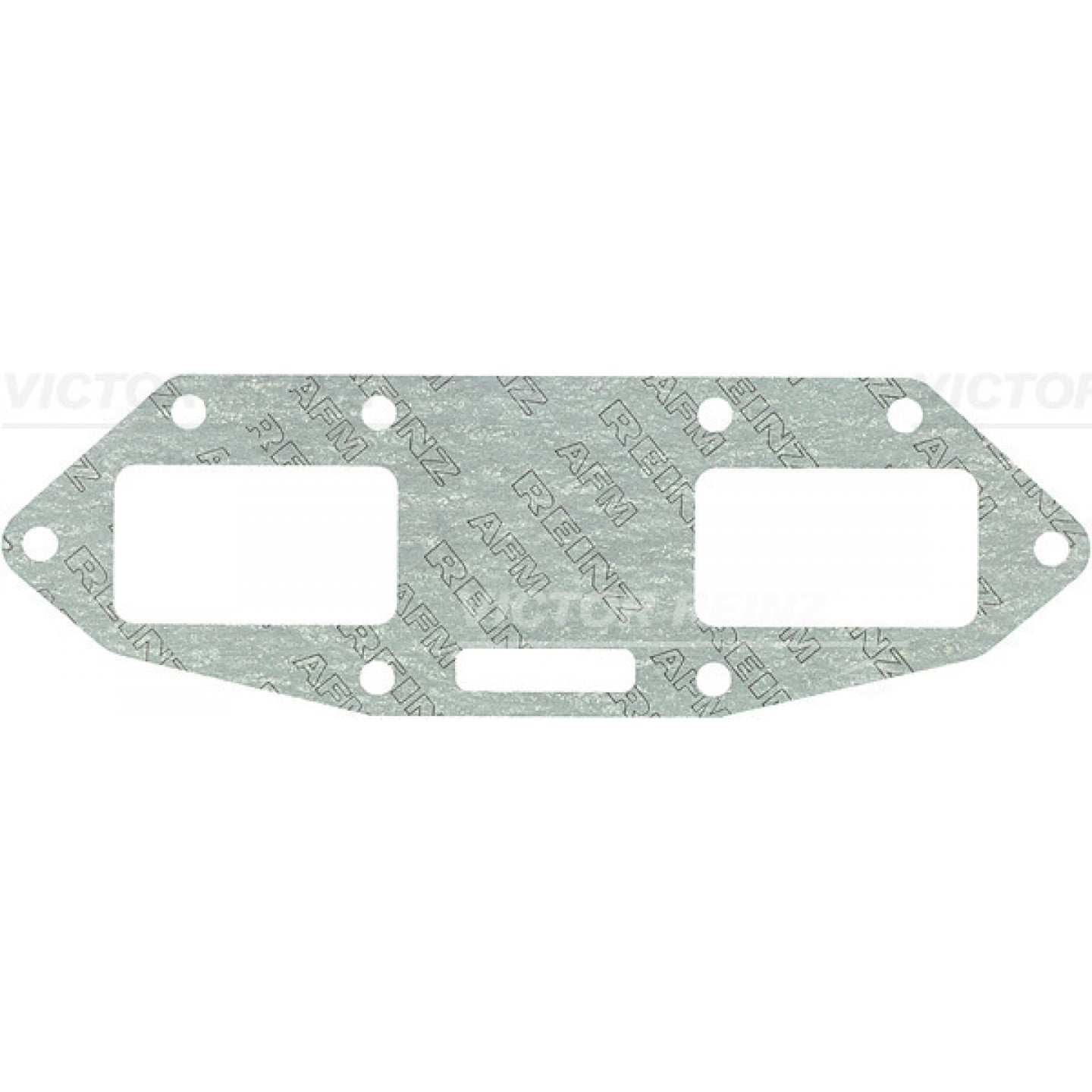 Pakning, indsugningsmanifold REINZ 71-24661-10