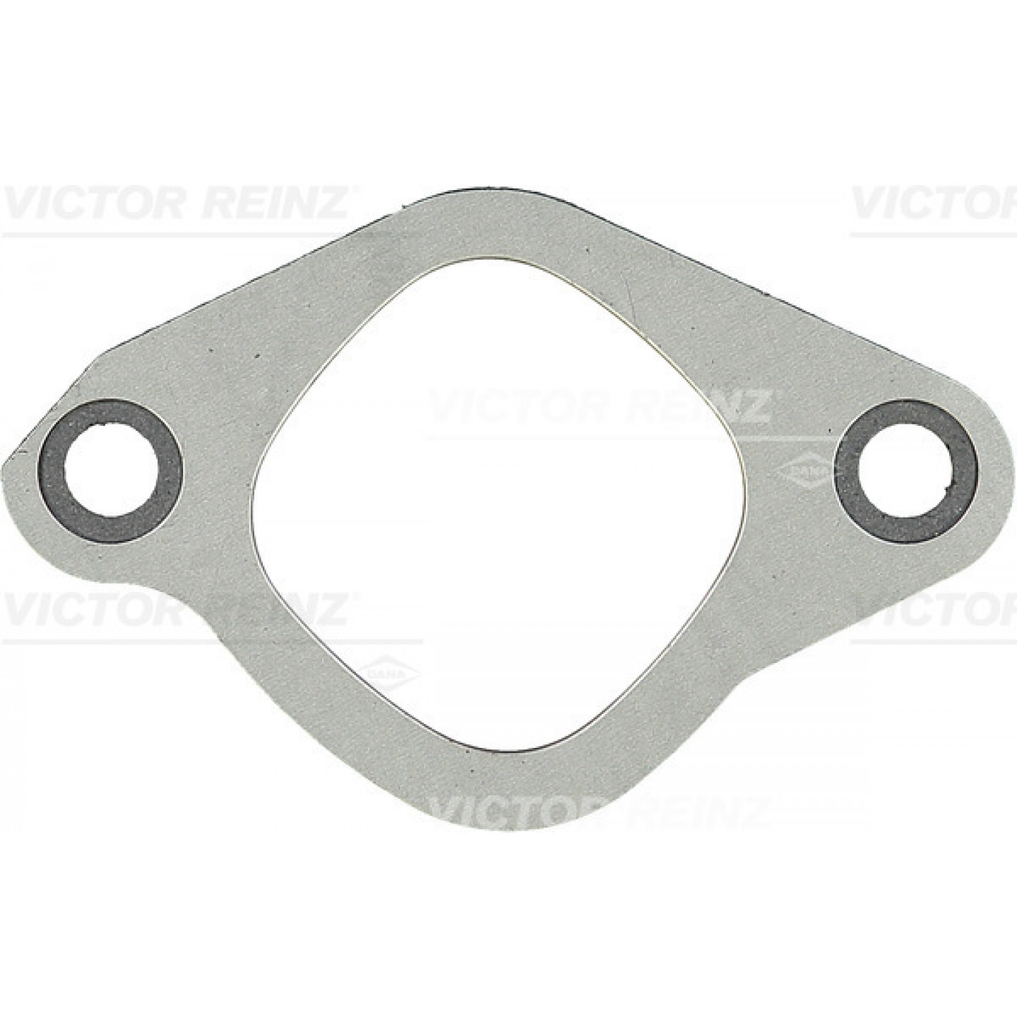 Pakning, udstødningsmanifold REINZ 71-25507-10
