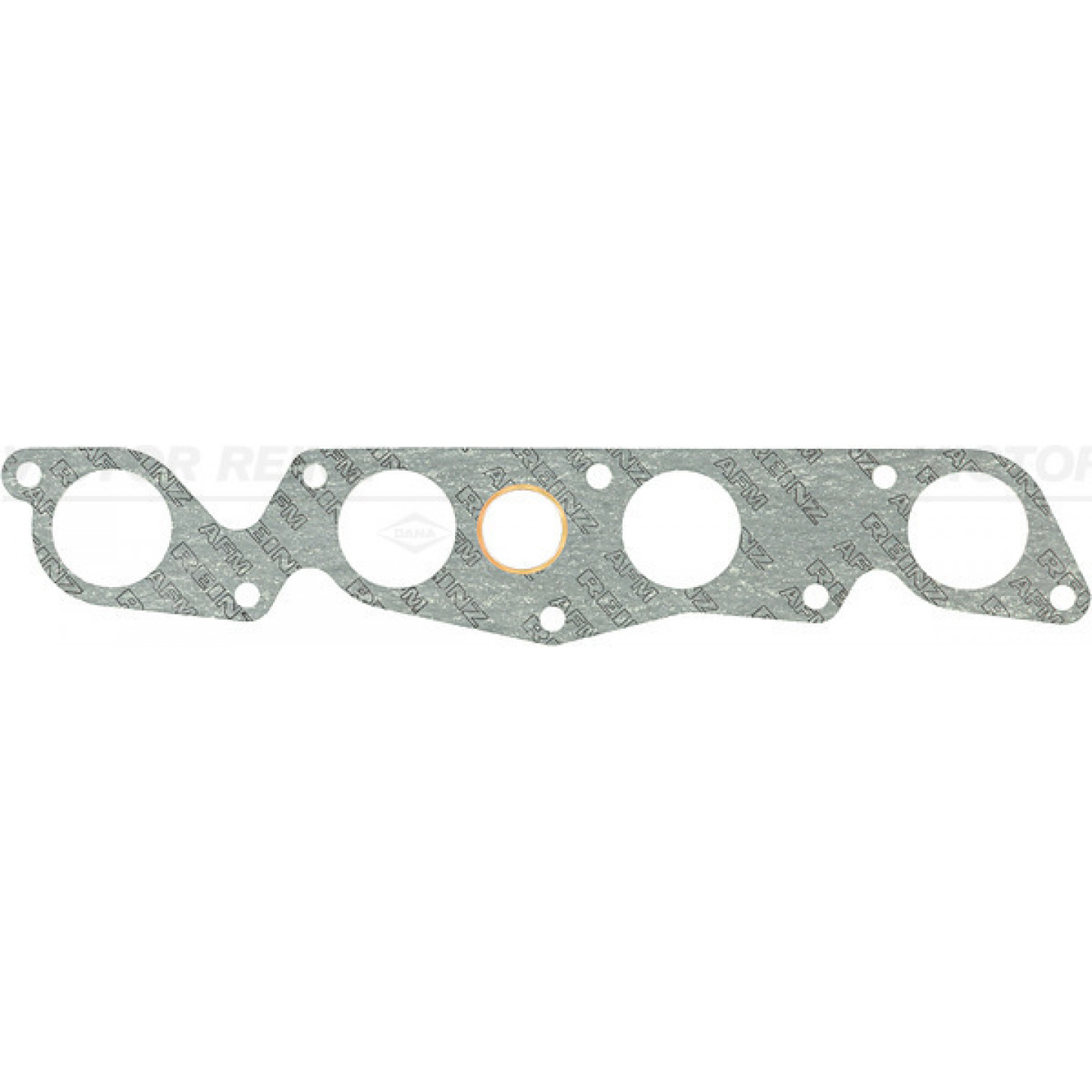 Pakning, indsugningsmanifold REINZ 71-25529-10