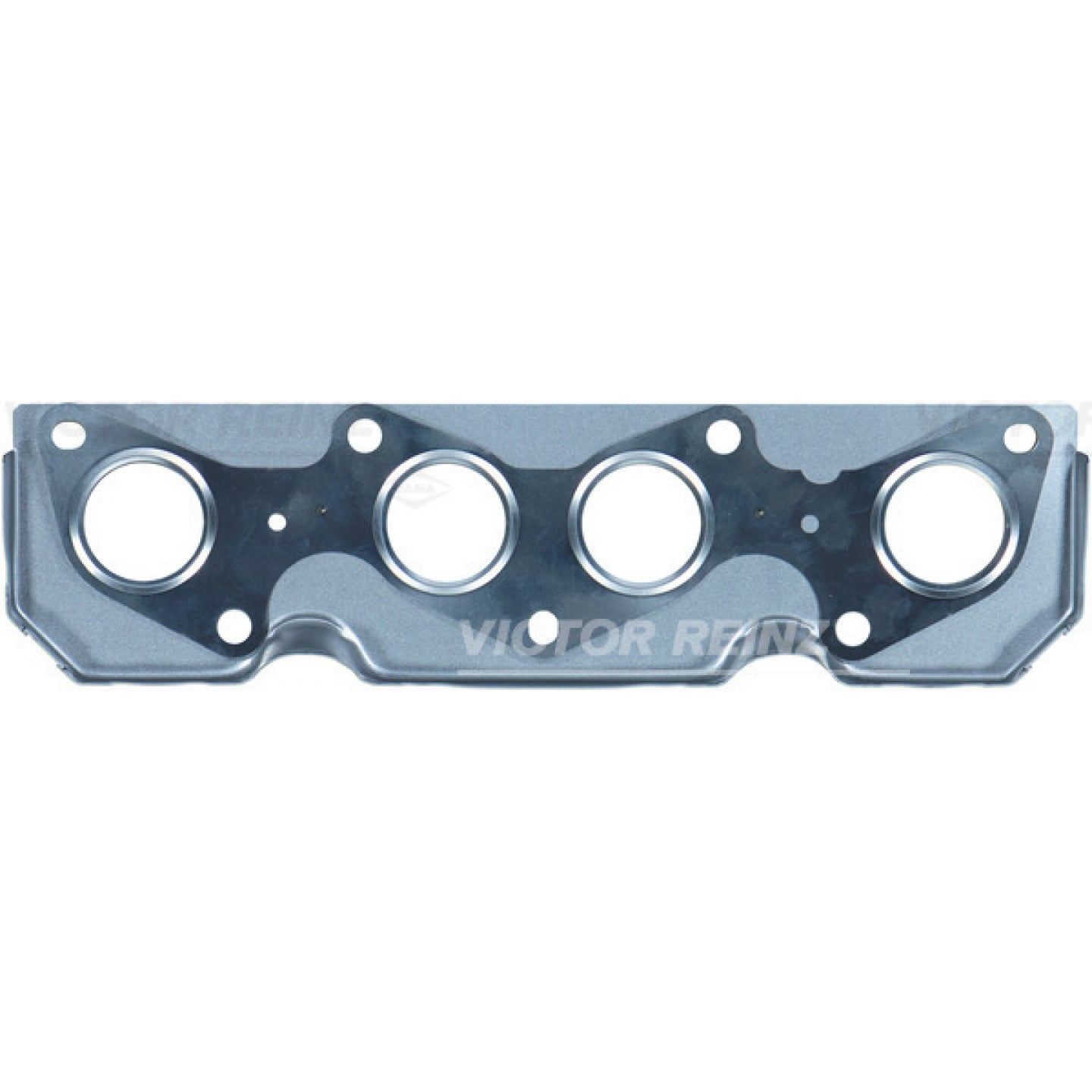 Junta, colector de escape REINZ 71-21684-00