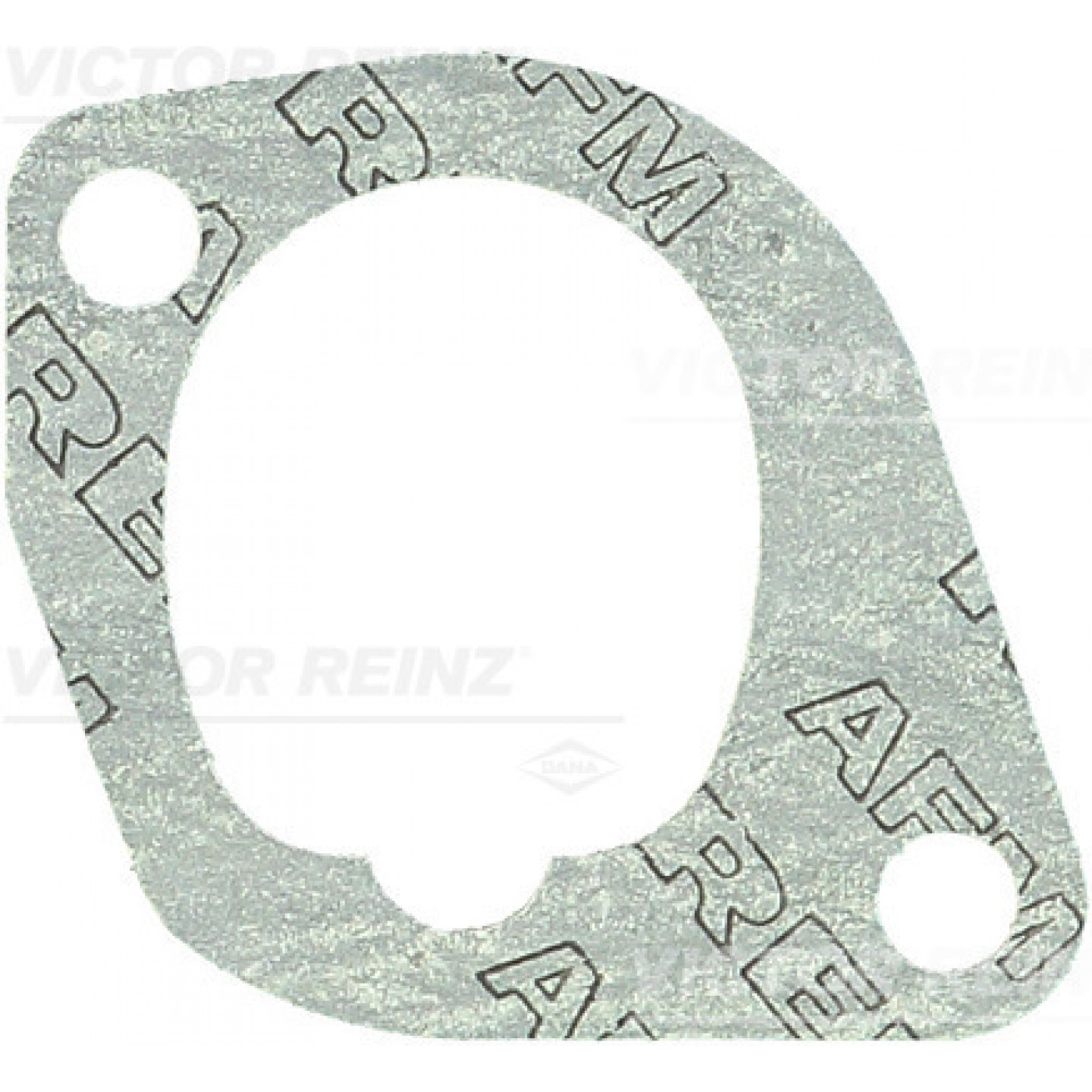 Dichtung, Ansaugkrümmer REINZ 71-27037-10