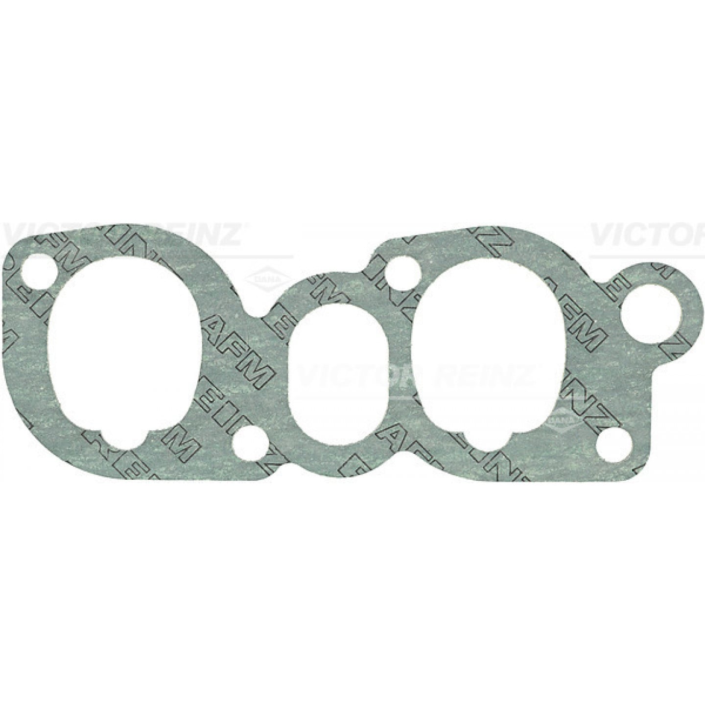 Dichtung, Ansaugkrümmer REINZ 71-27038-10