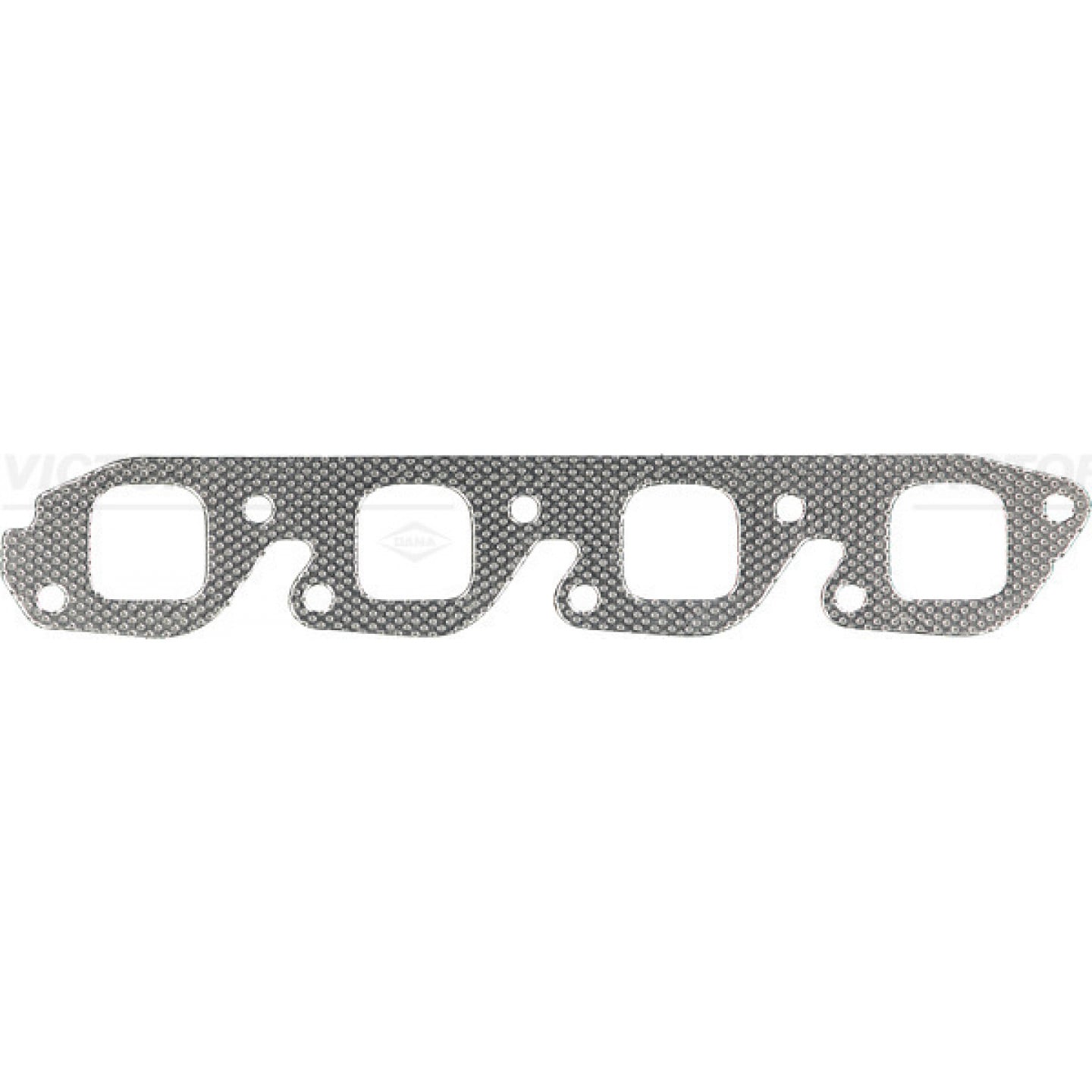 Pakning, udstødningsmanifold REINZ 71-27332-10