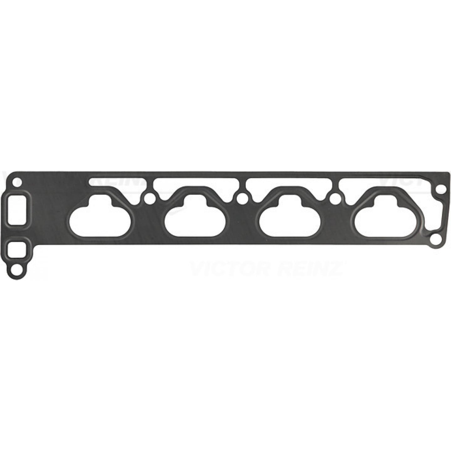 Uszczelka, kolektor dolotowy REINZ 71-31451-00
