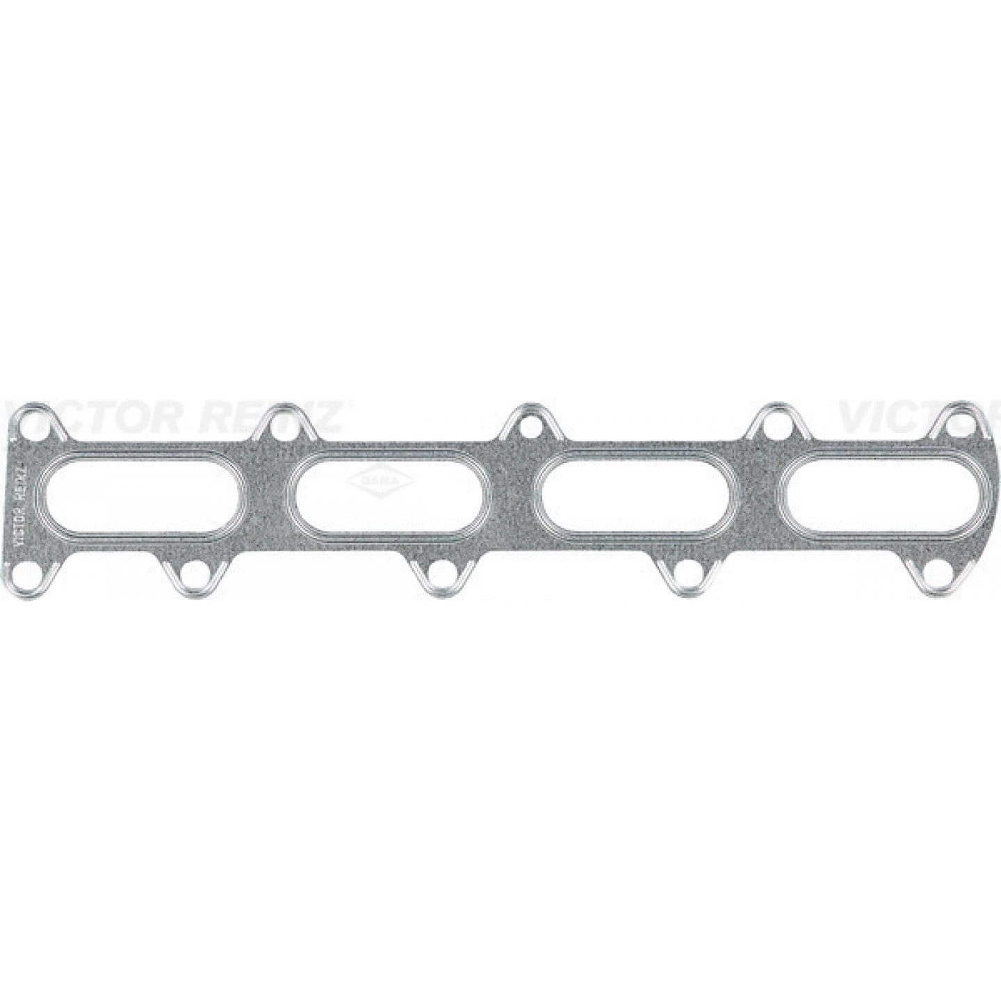 Pakning, udstødningsmanifold REINZ 71-31659-00