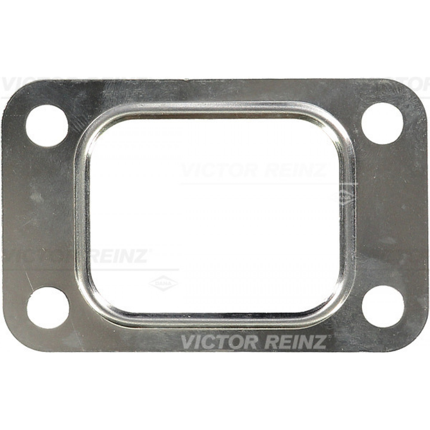 Dichtung, Abgaskrümmer REINZ 71-33958-00