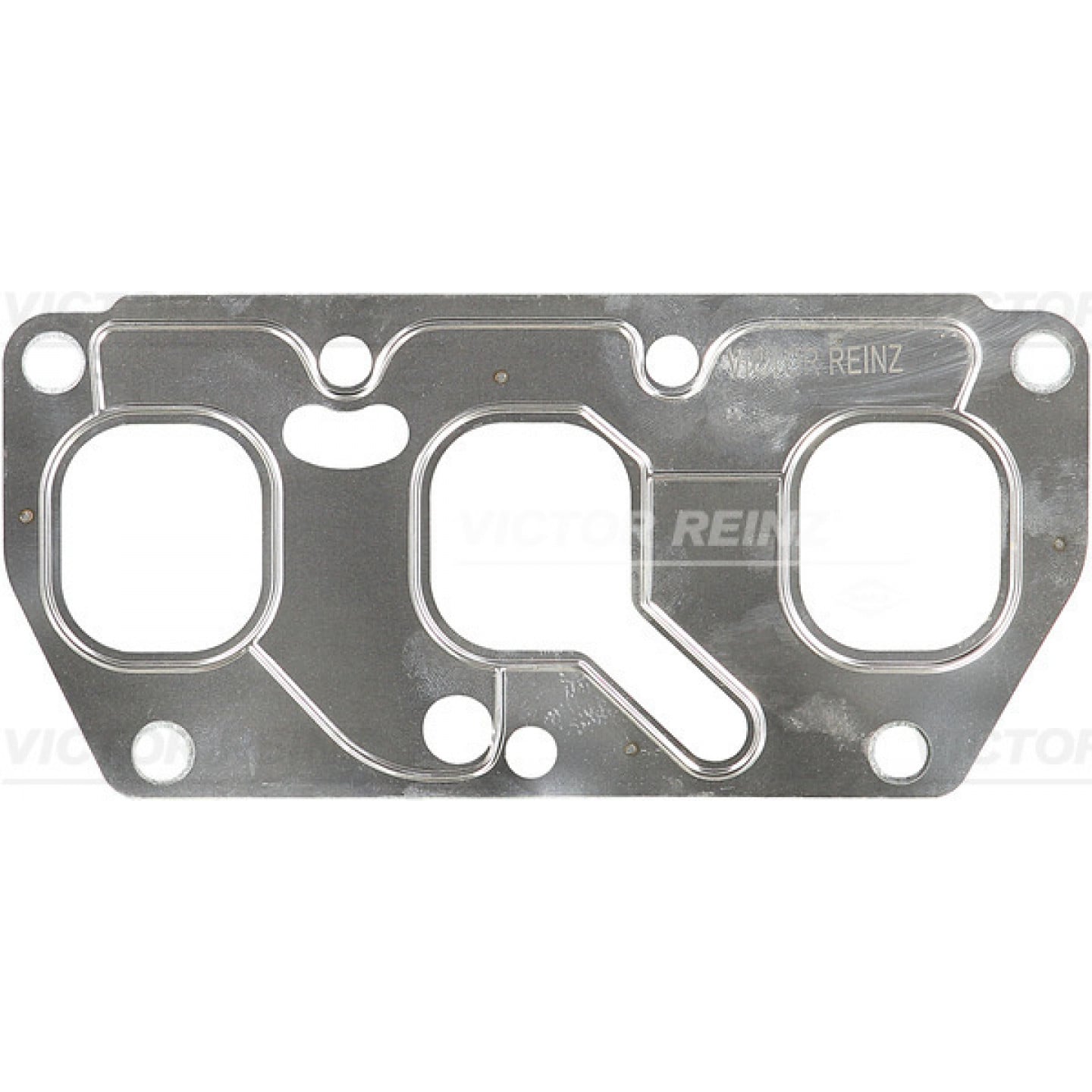 Pakning, udstødningsmanifold REINZ 71-34093-00
