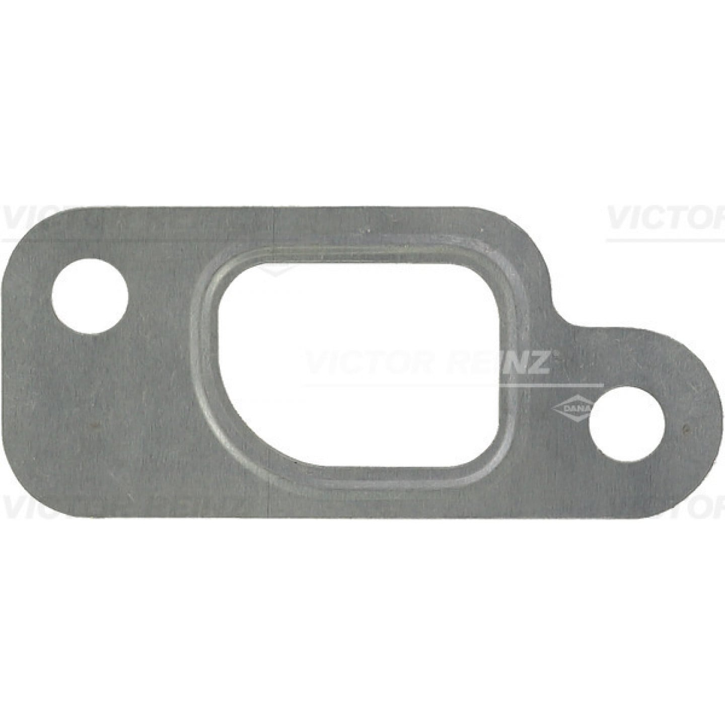 Dichtung, Abgaskrümmer REINZ 71-34117-00