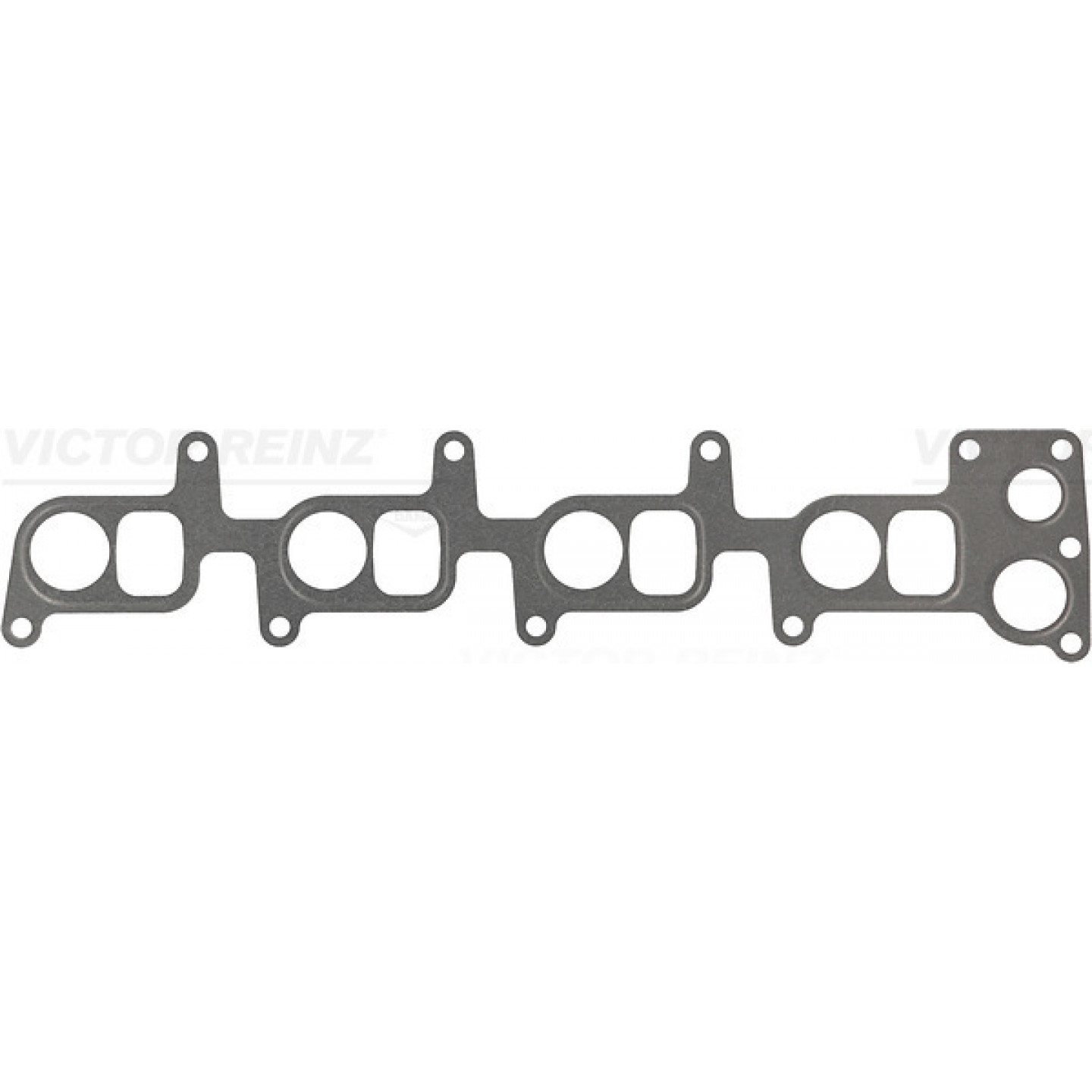 Pakning, indsugningsmanifold REINZ 71-34249-00