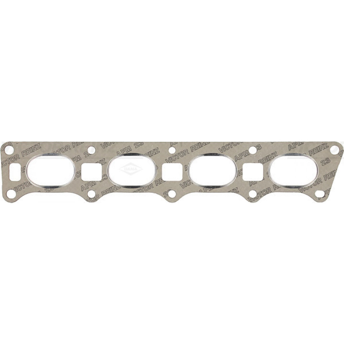 Pakning, udstødningsmanifold REINZ 71-34443-00