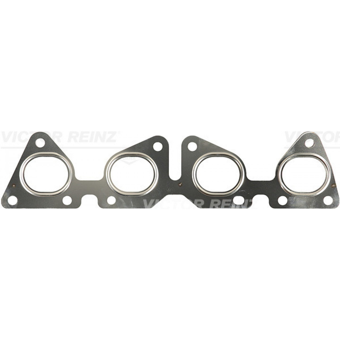 Pakning, udstødningsmanifold REINZ 71-34451-00