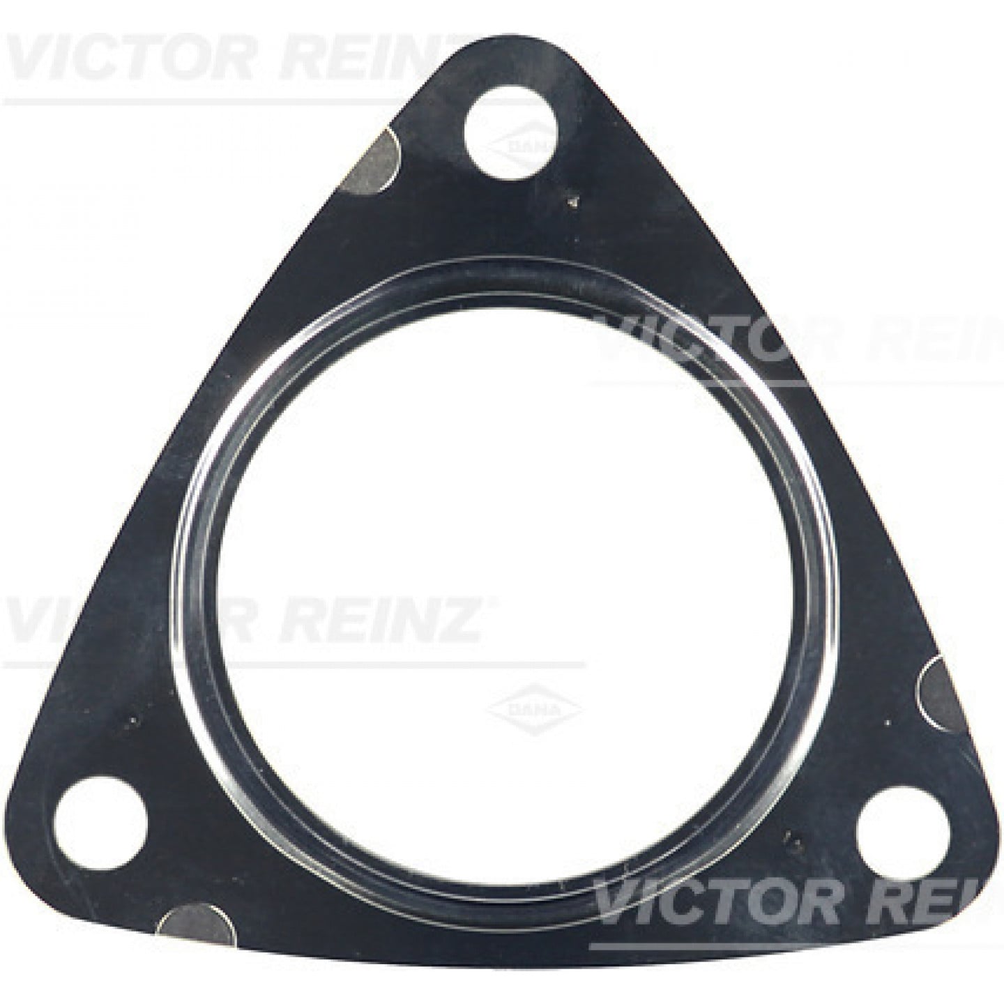 Pakning, udstødningsmanifold REINZ 71-35150-00