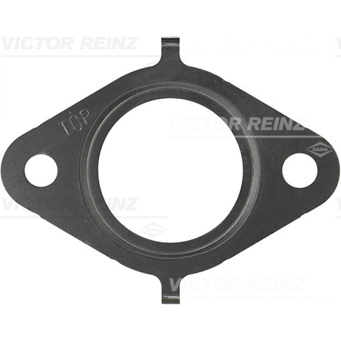 Dichtung, Abgaskrümmer REINZ 71-35327-00
