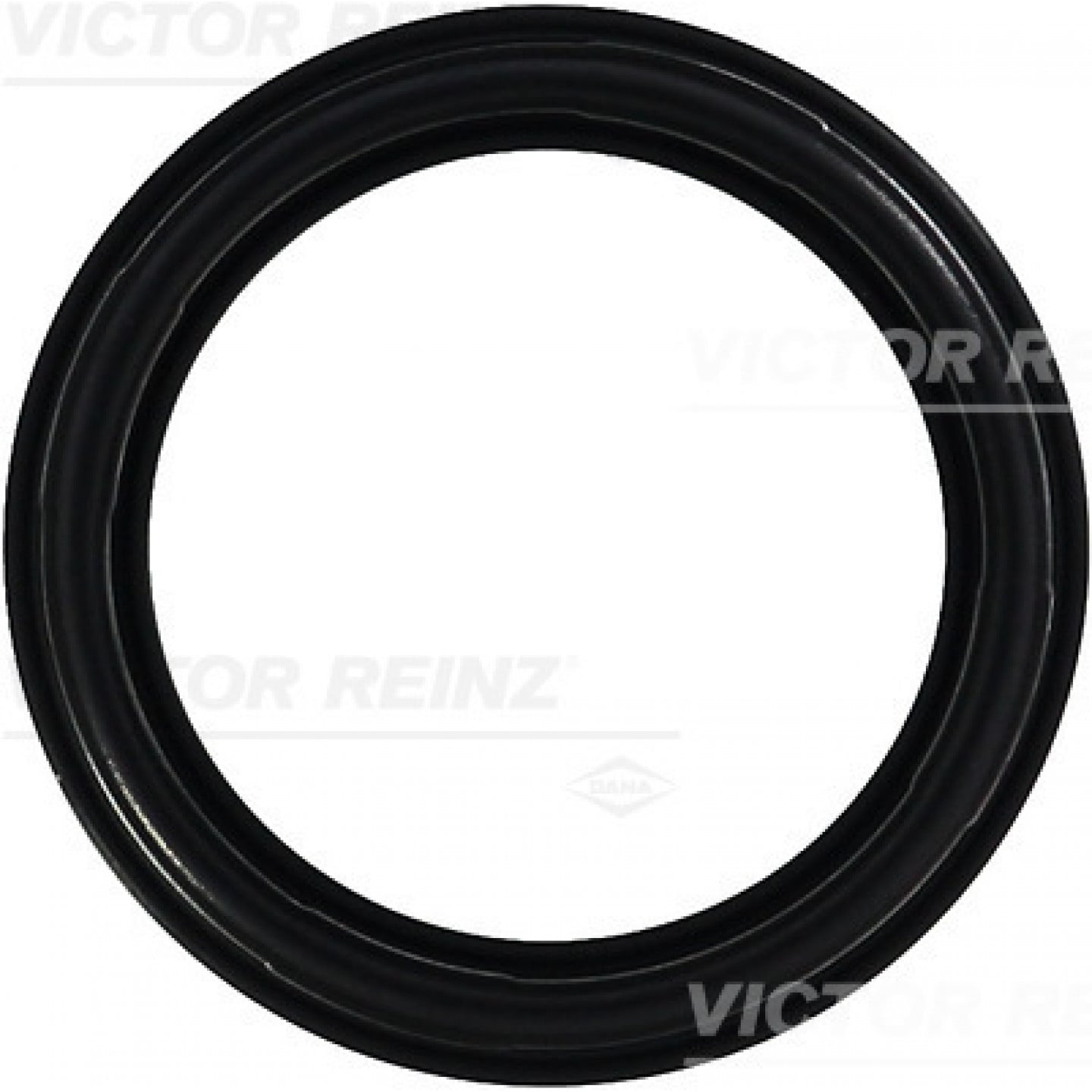 Těsnění, kryt hlavy válce REINZ 71-35659-00