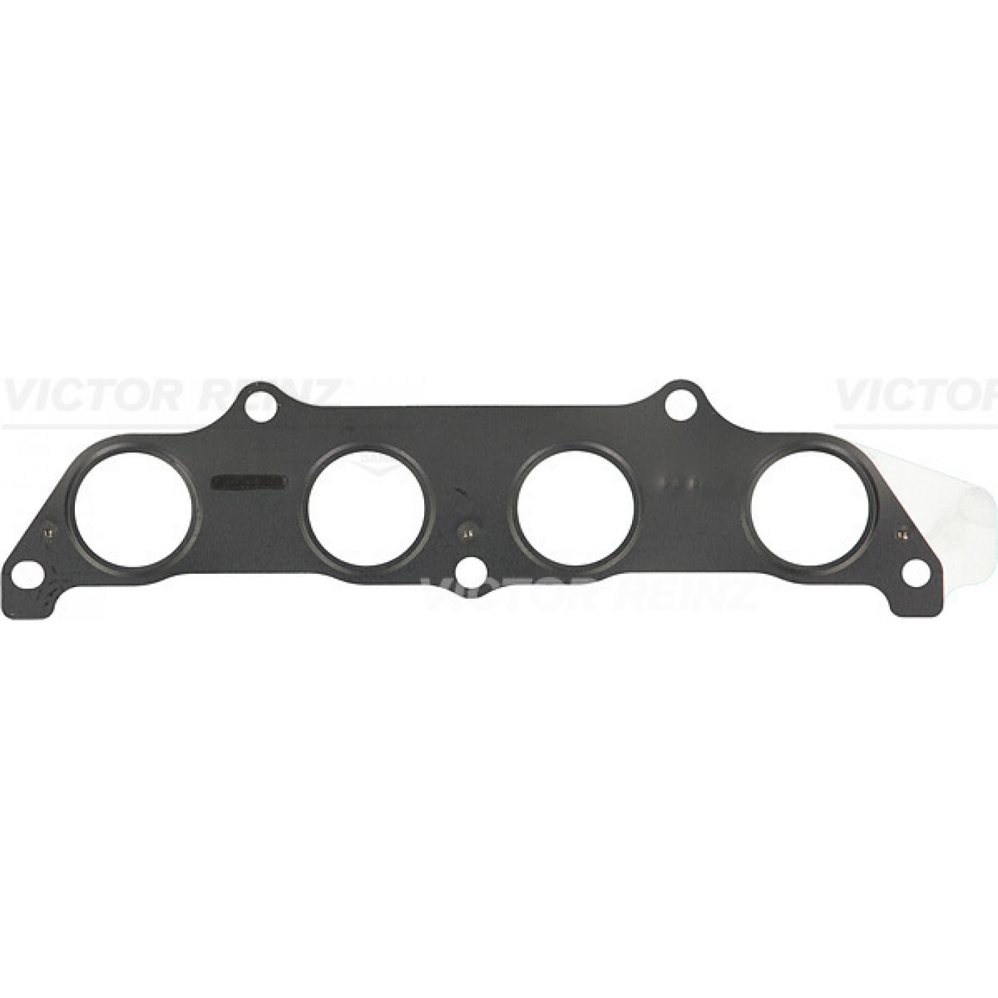 Pakning, udstødningsmanifold REINZ 71-36734-00