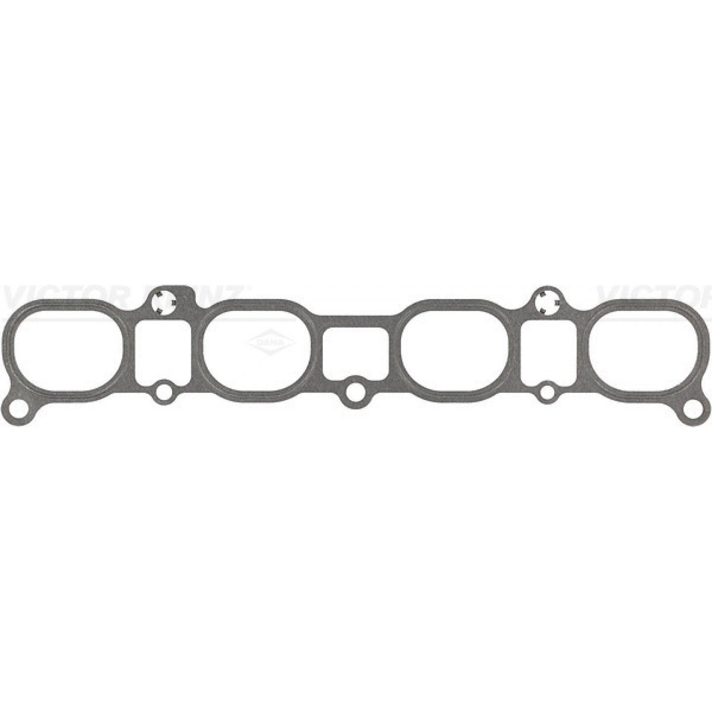 Pakning, indsugningsmanifold REINZ 71-37447-00