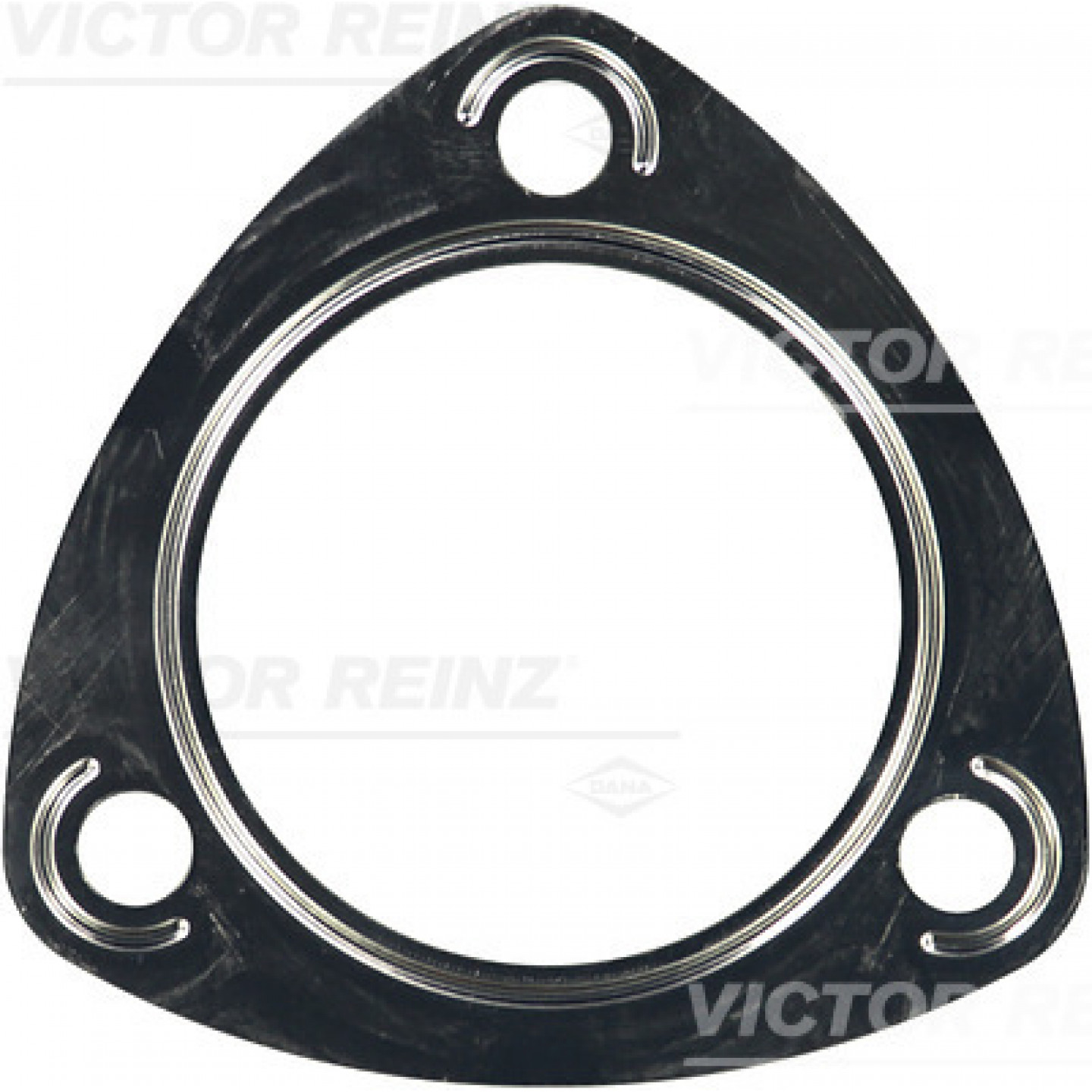 Těsnění, výfuková trubka REINZ 71-38291-00