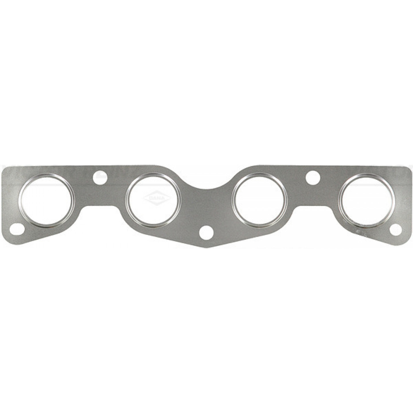 Pakning, udstødningsmanifold REINZ 71-38626-00