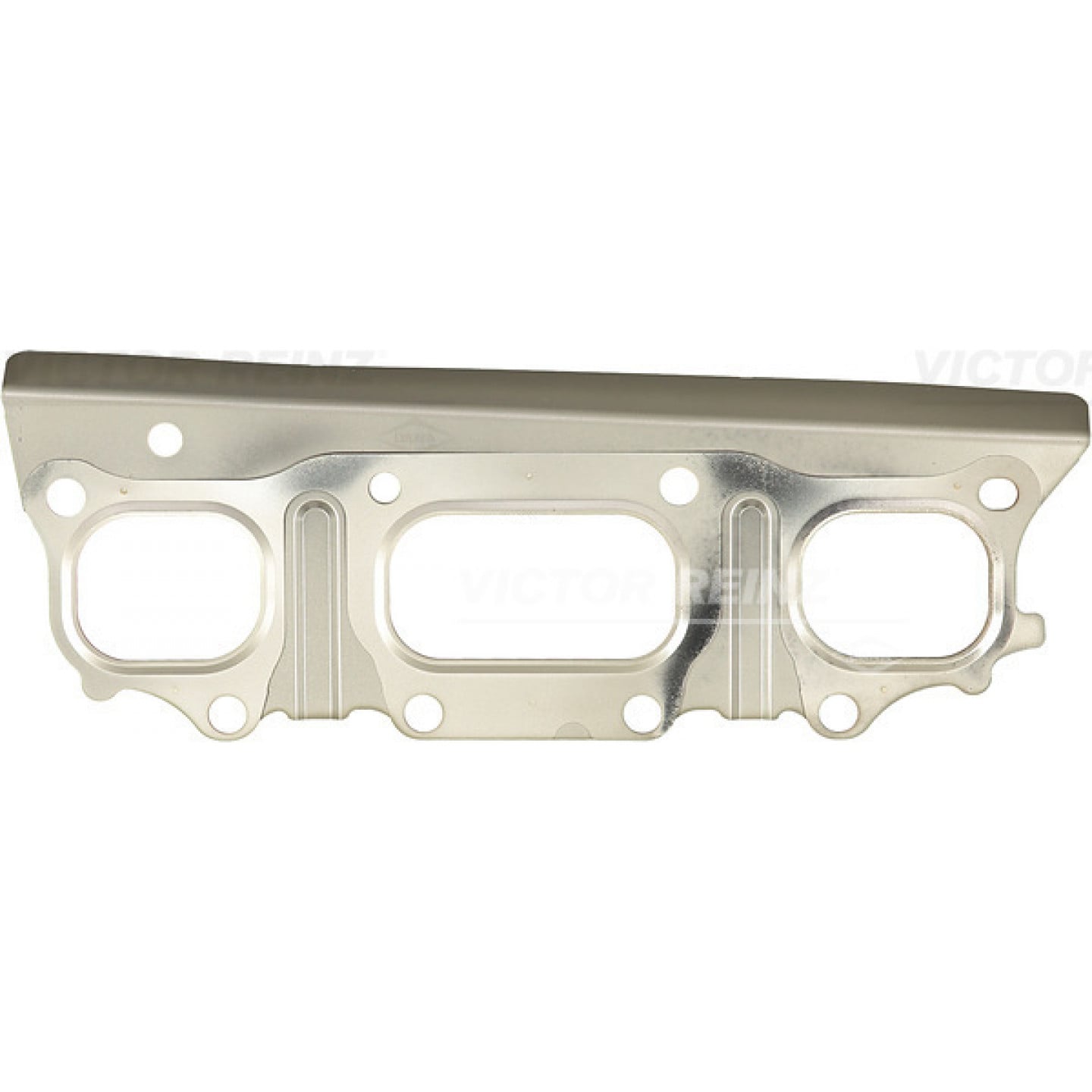 Pakning, udstødningsmanifold REINZ 71-40014-00