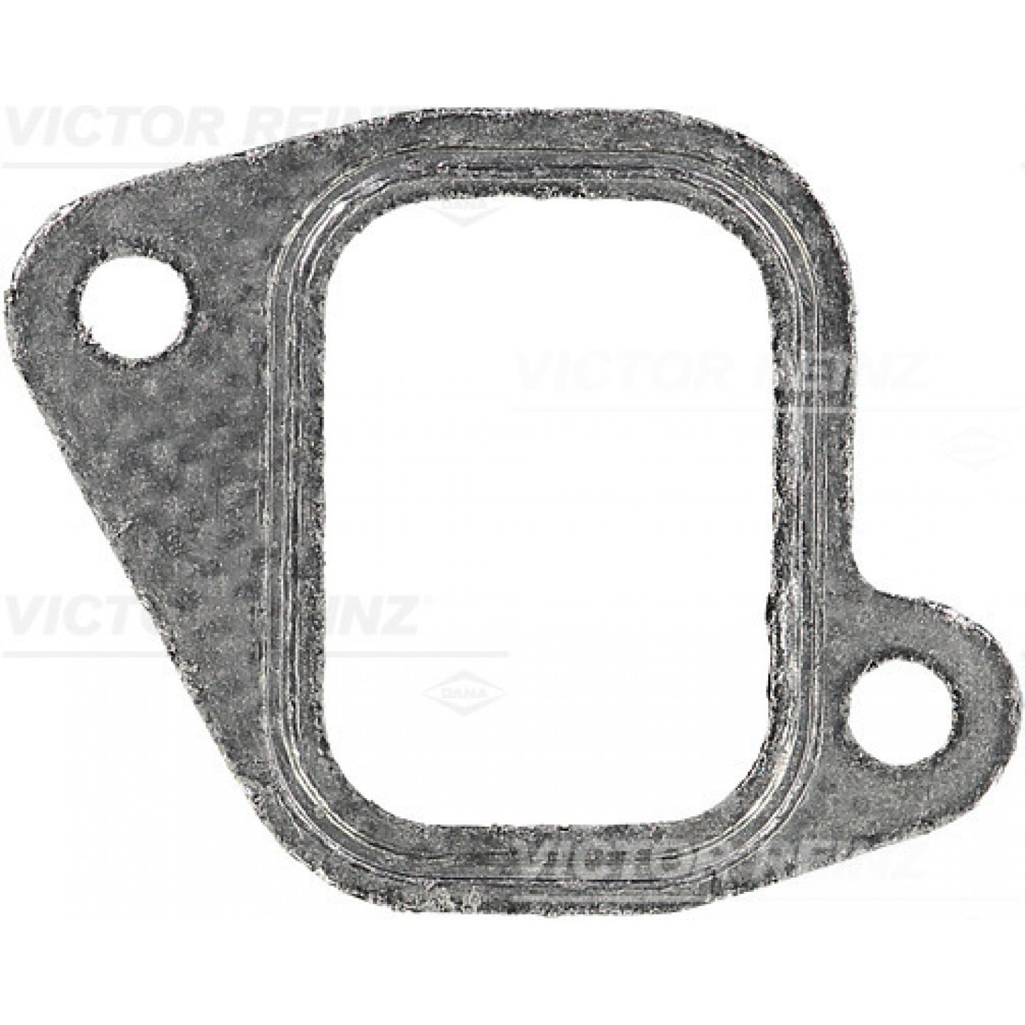 Pakning, udstødningsmanifold REINZ 71-53452-00
