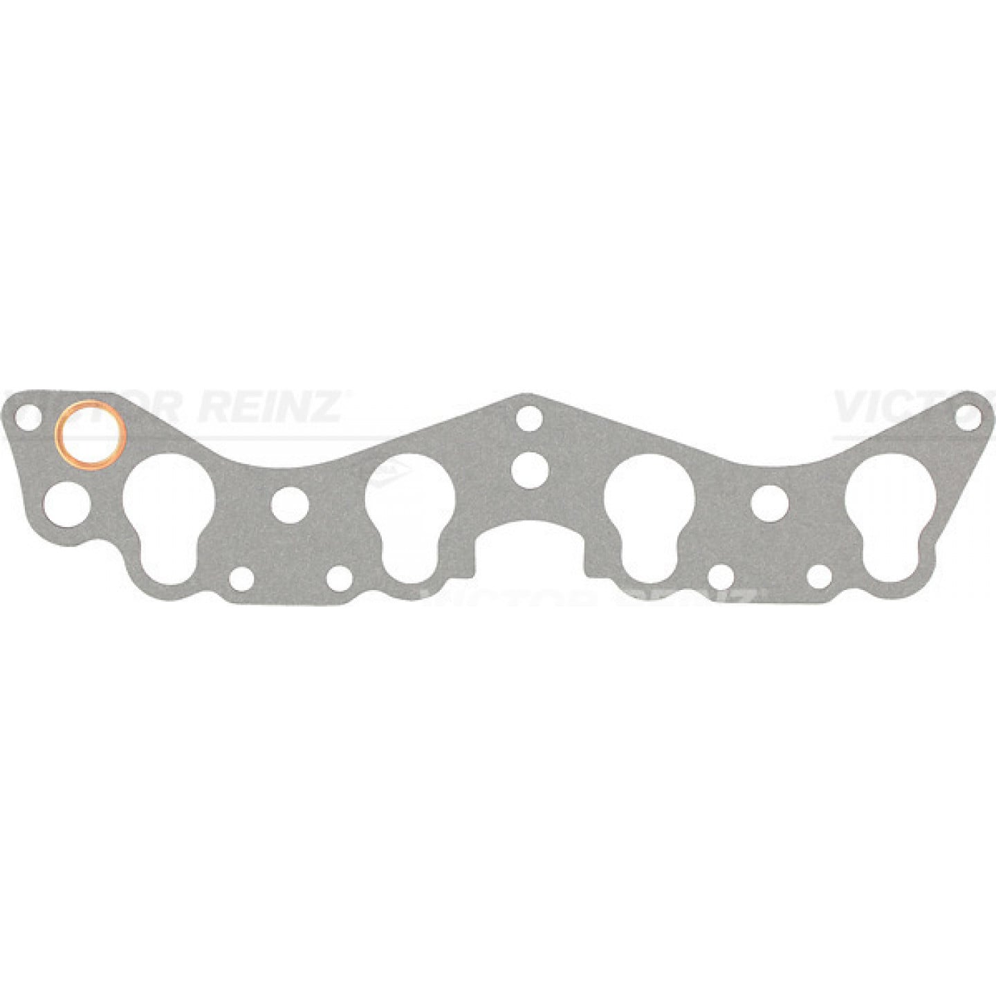 Uszczelka, kolektor dolotowy REINZ 71-53778-00