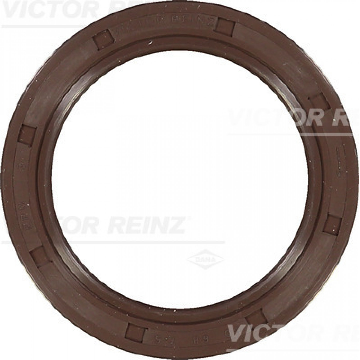Retentor, cambota REINZ 81-36231-00