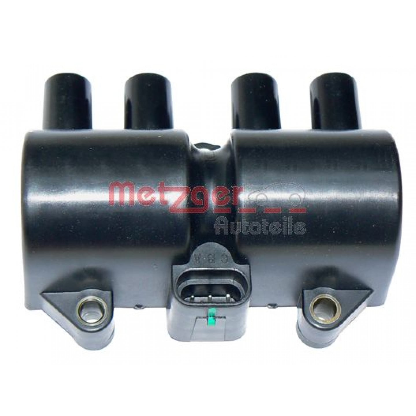 Bobine METZGER 0880517