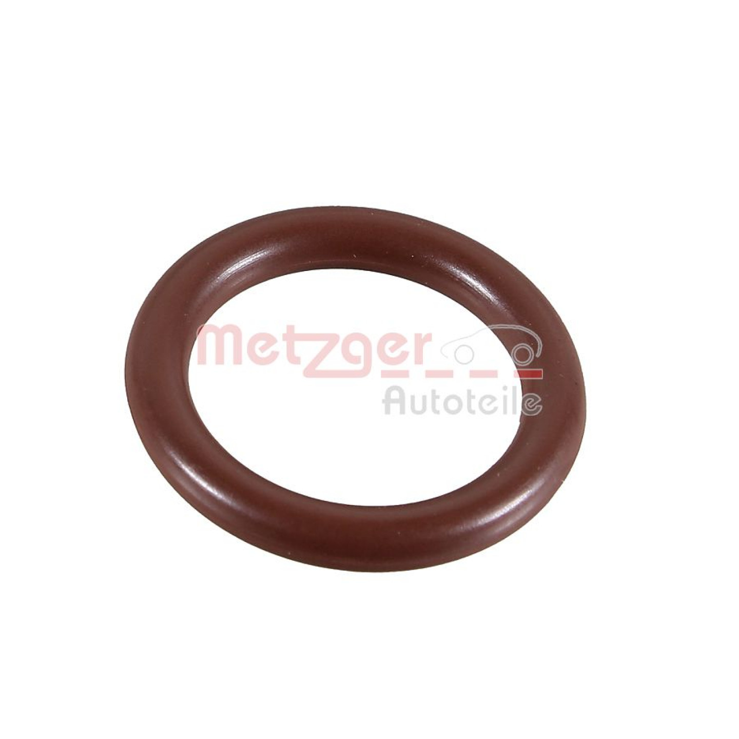 Afdichtring METZGER 2430016
