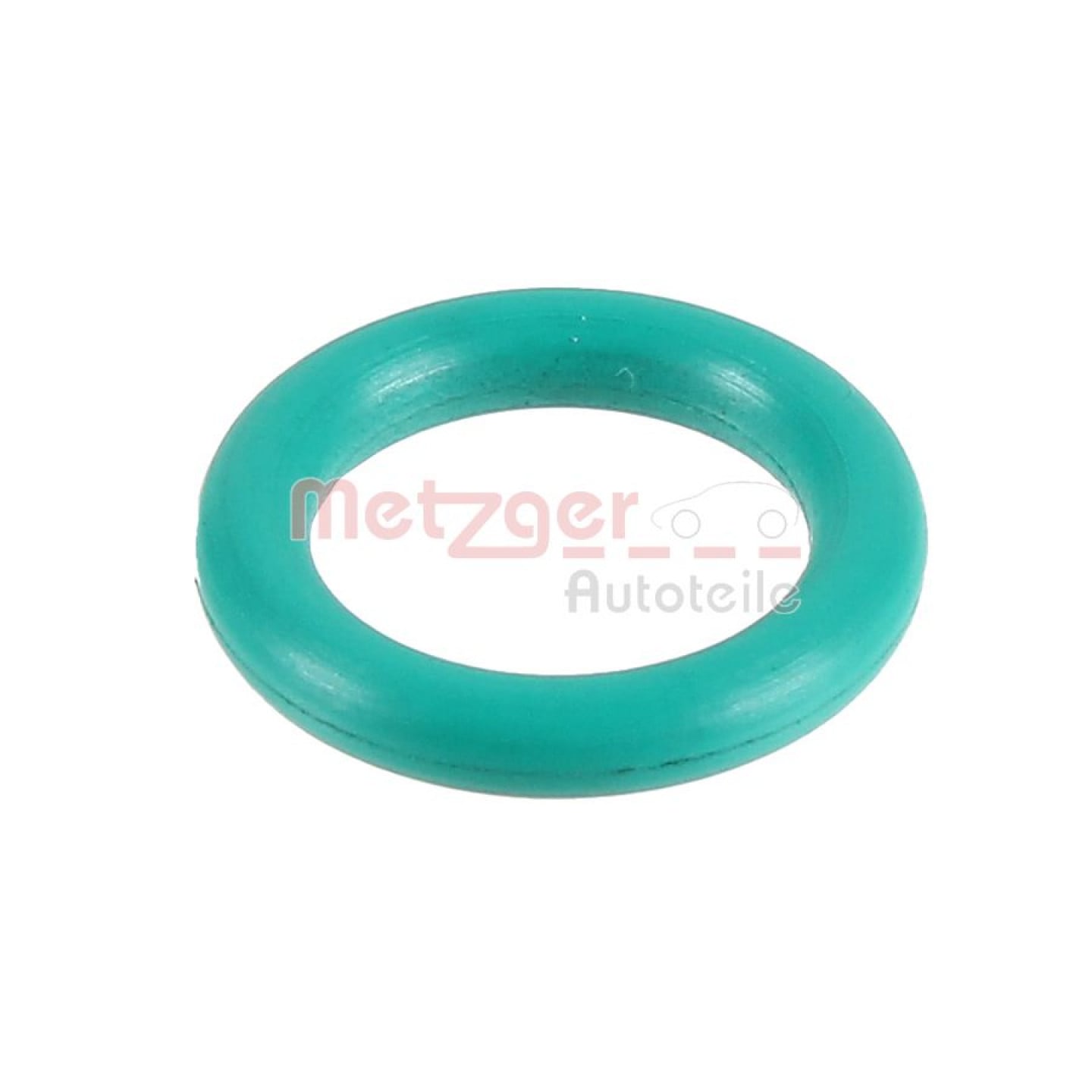 Pakningsring METZGER 2430017