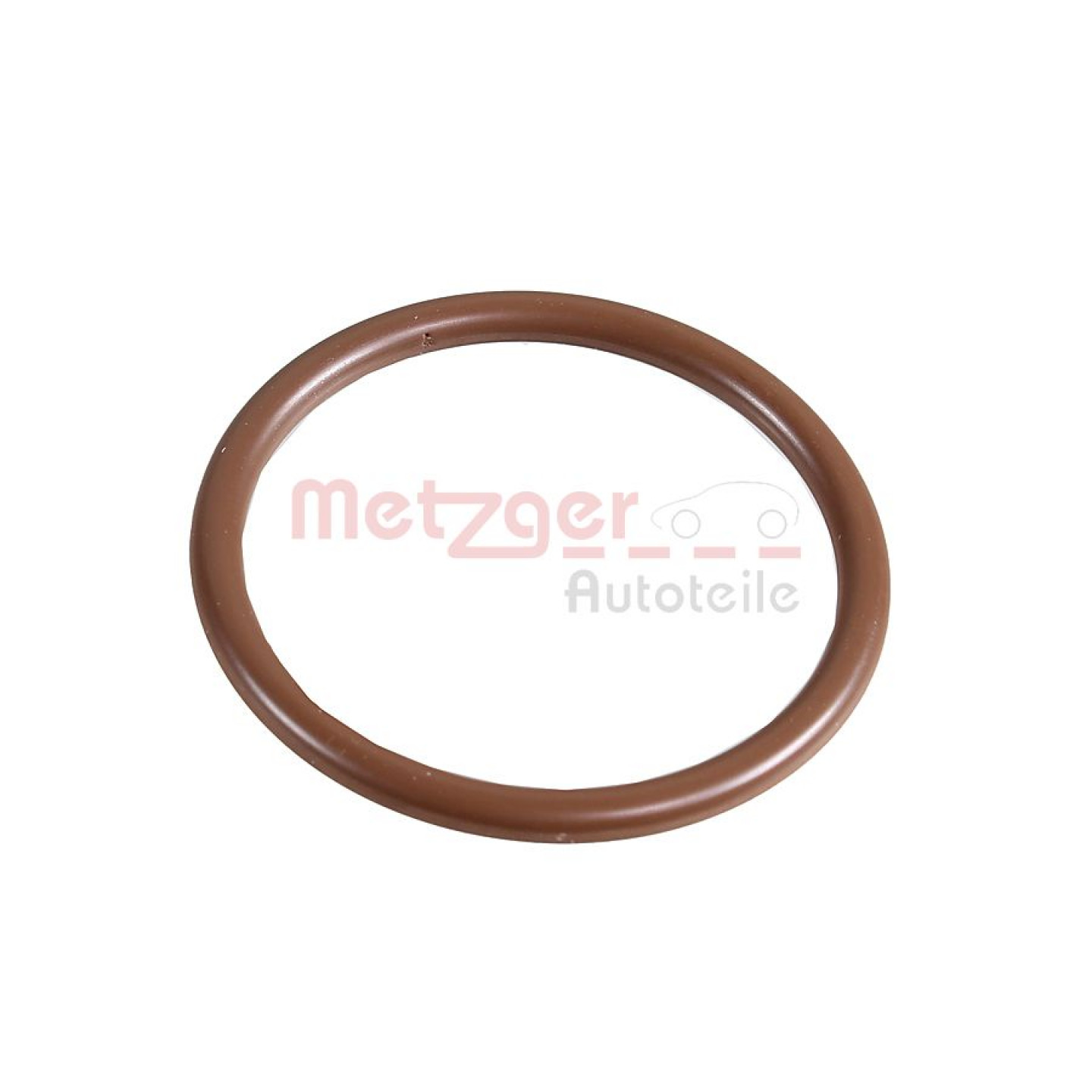 Afdichtring METZGER 2430018