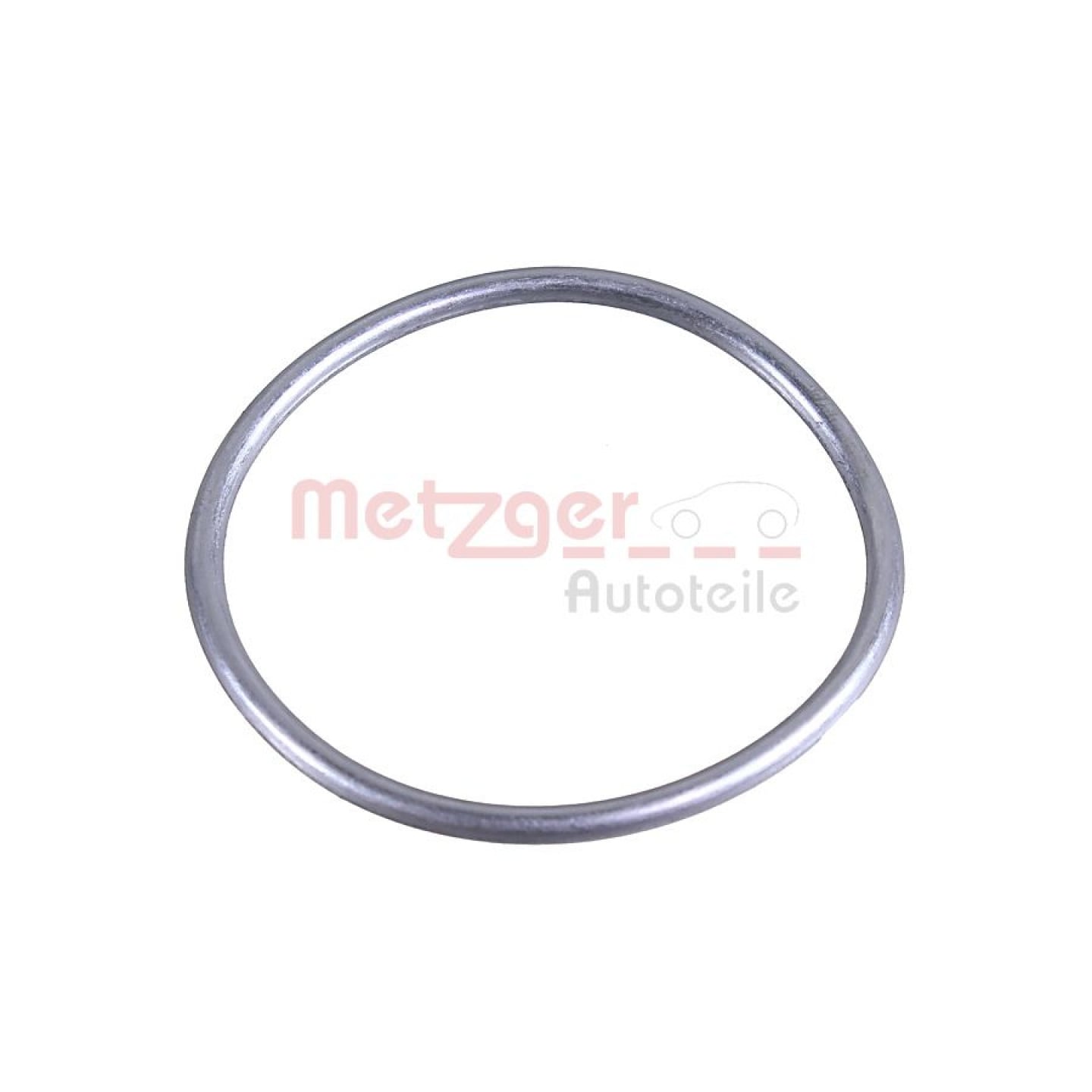 Pakningsring METZGER 2430020